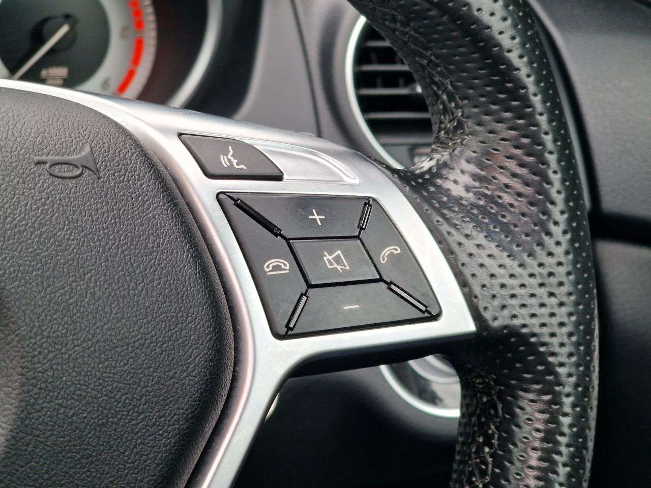 2015 MERCEDES-BENZ C-CLASS 2015 MERCEDES-BENZ C-CLASS