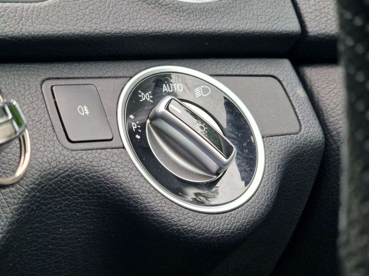 2015 MERCEDES-BENZ C-CLASS 2015 MERCEDES-BENZ C-CLASS