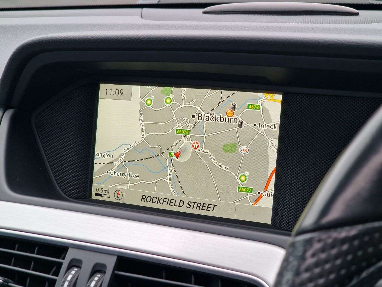 2015 MERCEDES-BENZ C-CLASS 2015 MERCEDES-BENZ C-CLASS