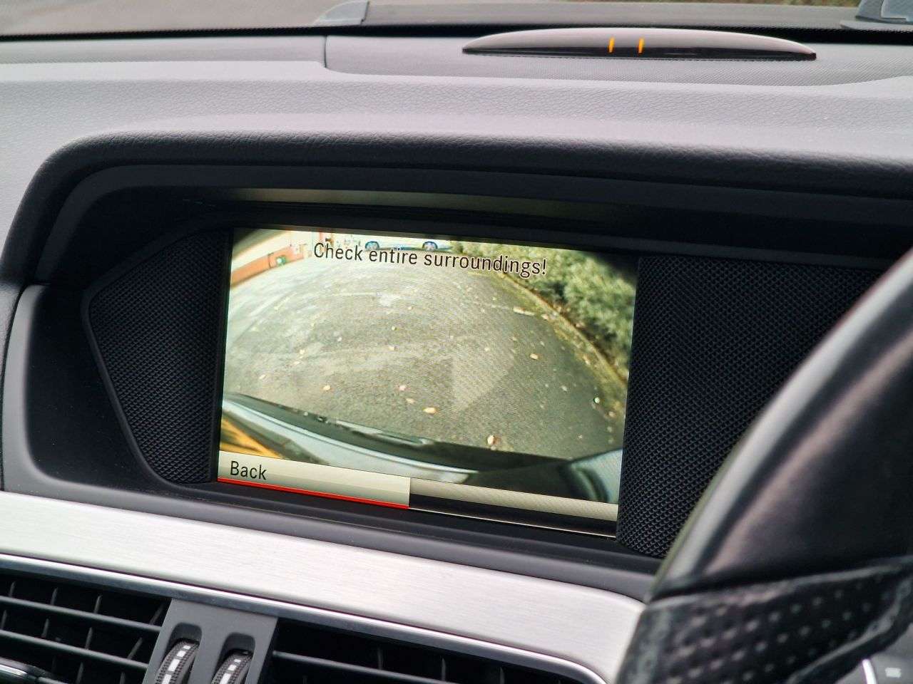 2015 MERCEDES-BENZ C-CLASS 2015 MERCEDES-BENZ C-CLASS