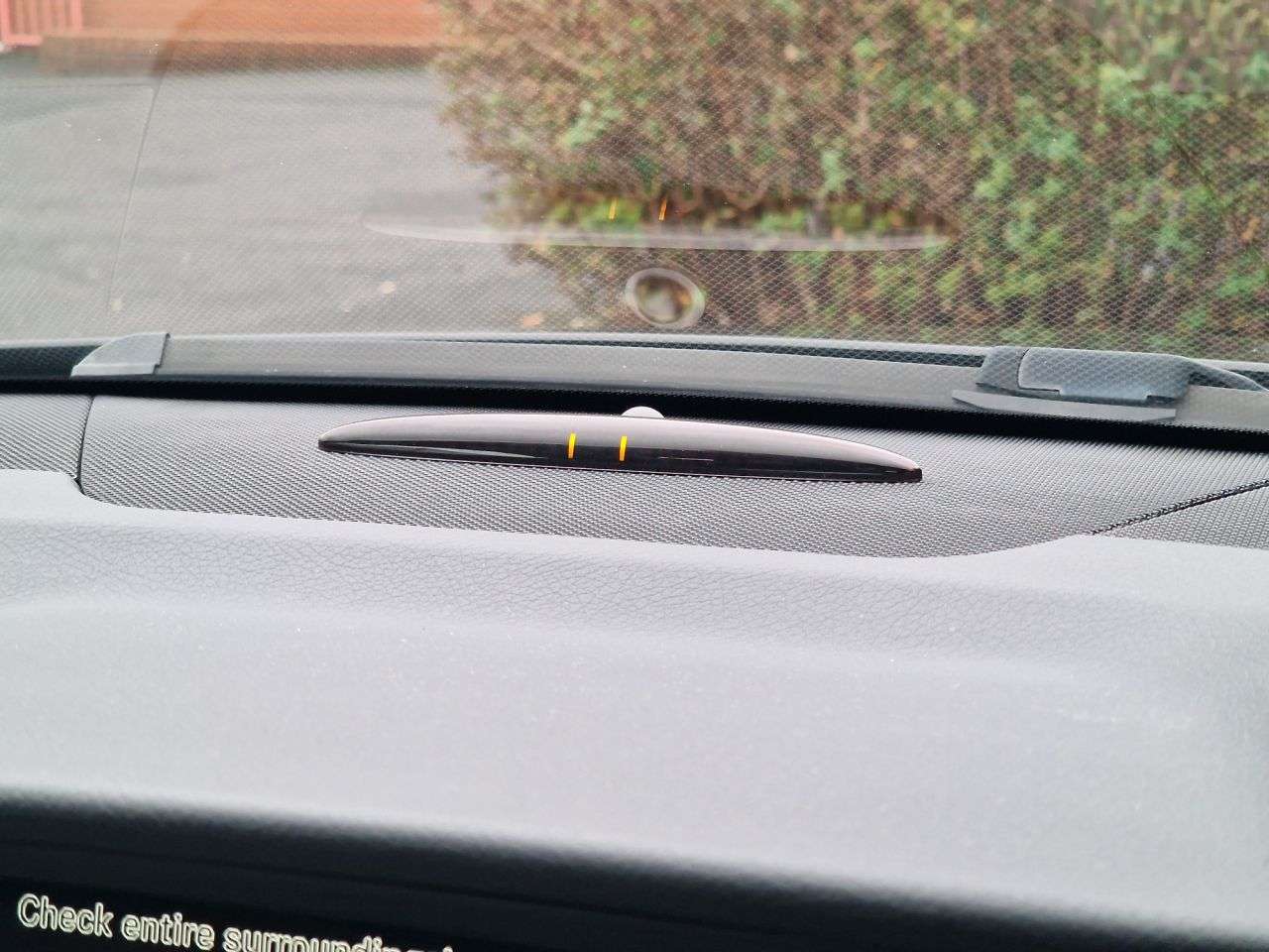 2015 MERCEDES-BENZ C-CLASS 2015 MERCEDES-BENZ C-CLASS