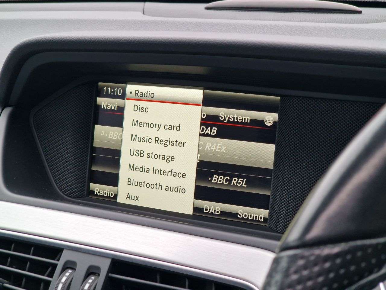 2015 MERCEDES-BENZ C-CLASS 2015 MERCEDES-BENZ C-CLASS