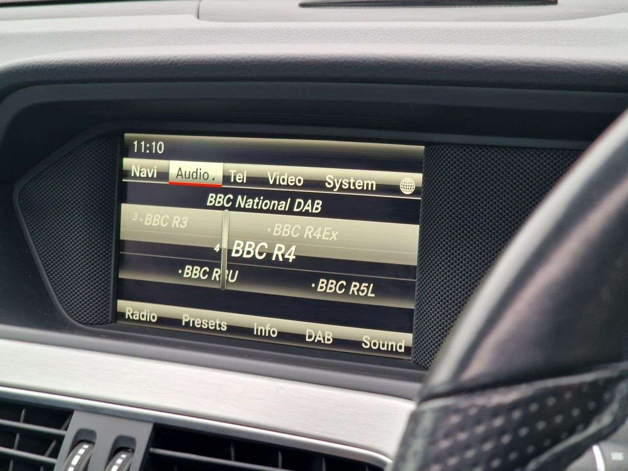 2015 MERCEDES-BENZ C-CLASS 2015 MERCEDES-BENZ C-CLASS