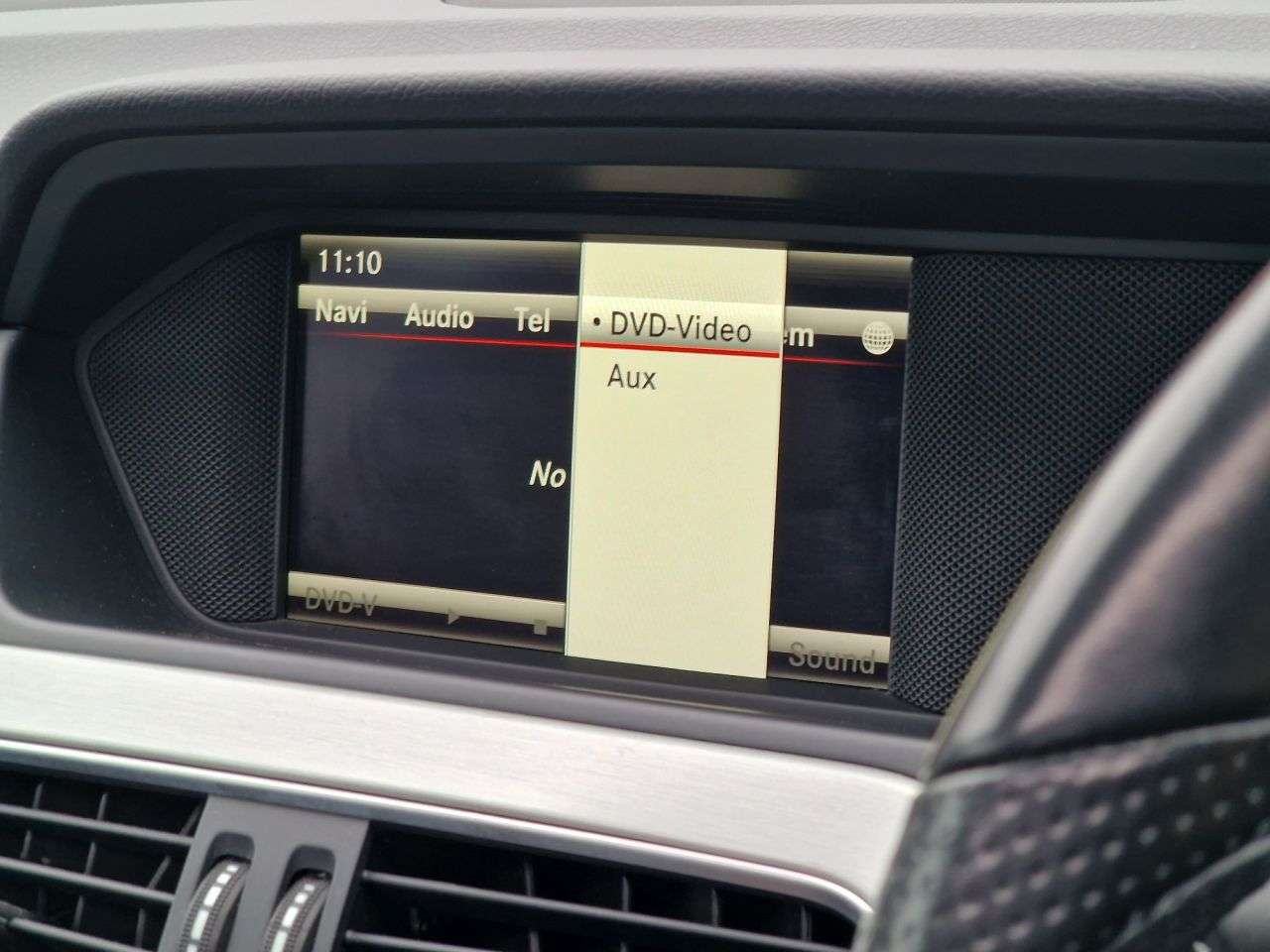 2015 MERCEDES-BENZ C-CLASS 2015 MERCEDES-BENZ C-CLASS