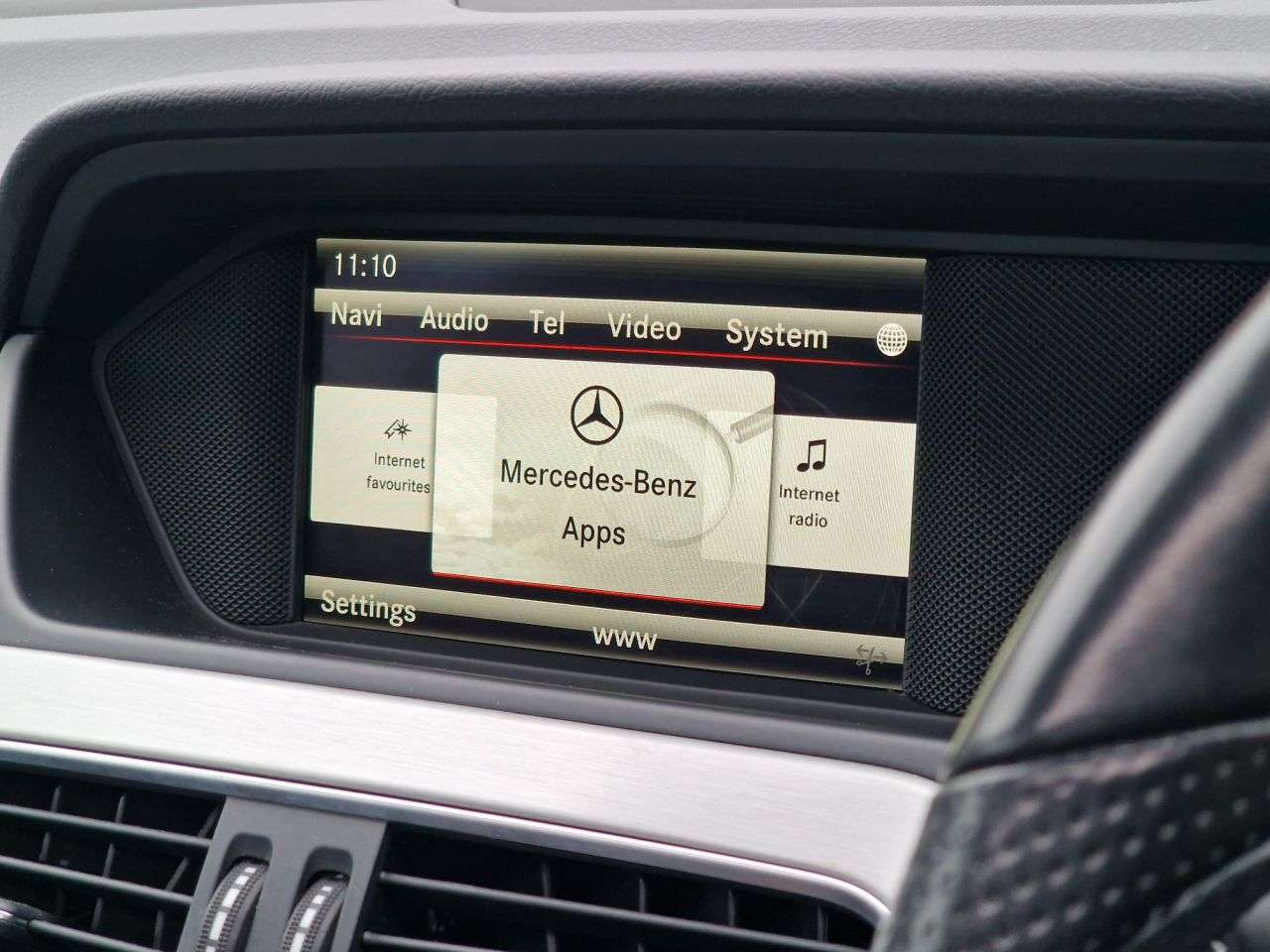 2015 MERCEDES-BENZ C-CLASS 2015 MERCEDES-BENZ C-CLASS