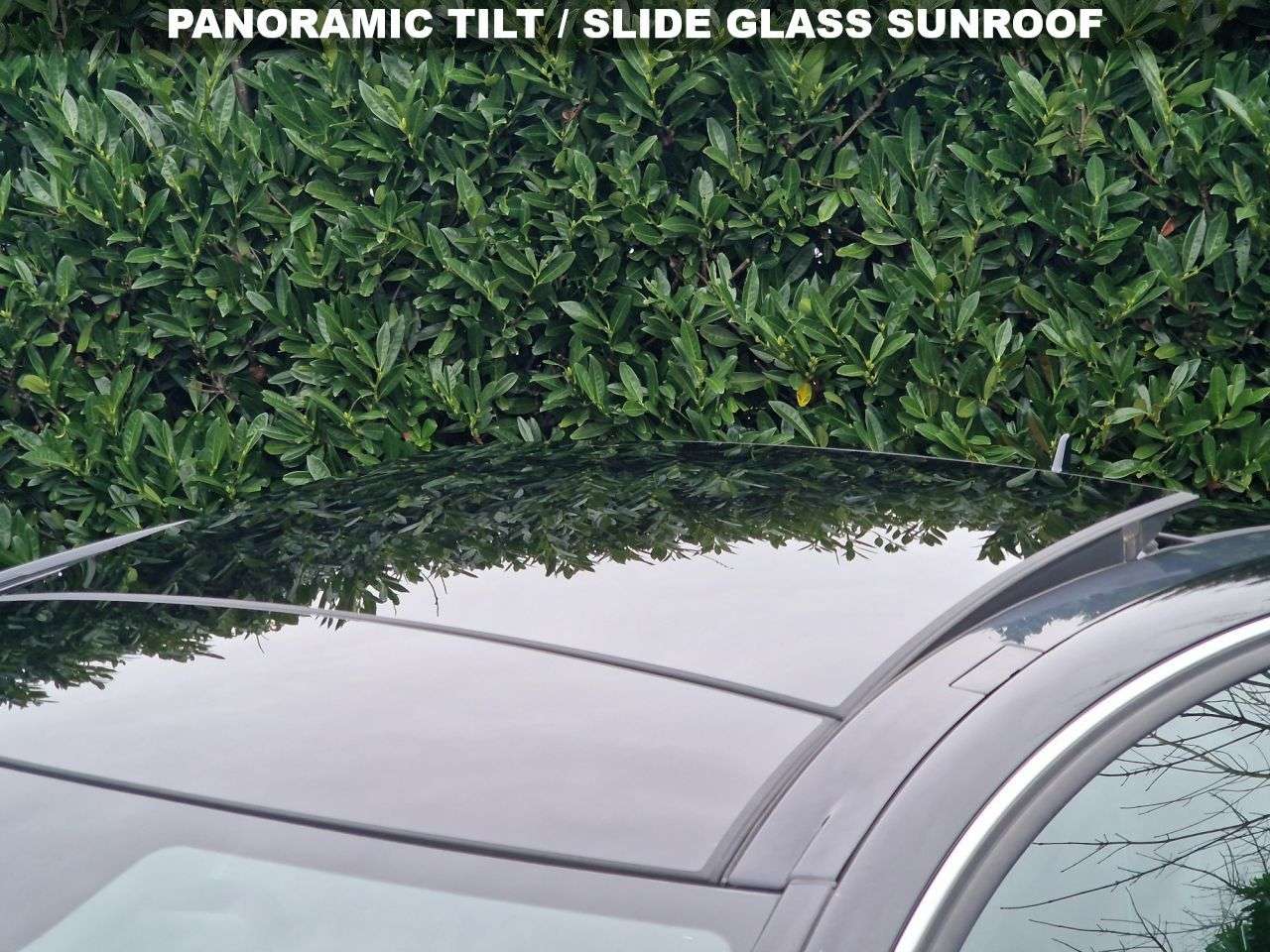 2015 MERCEDES-BENZ C-CLASS 2015 MERCEDES-BENZ C-CLASS