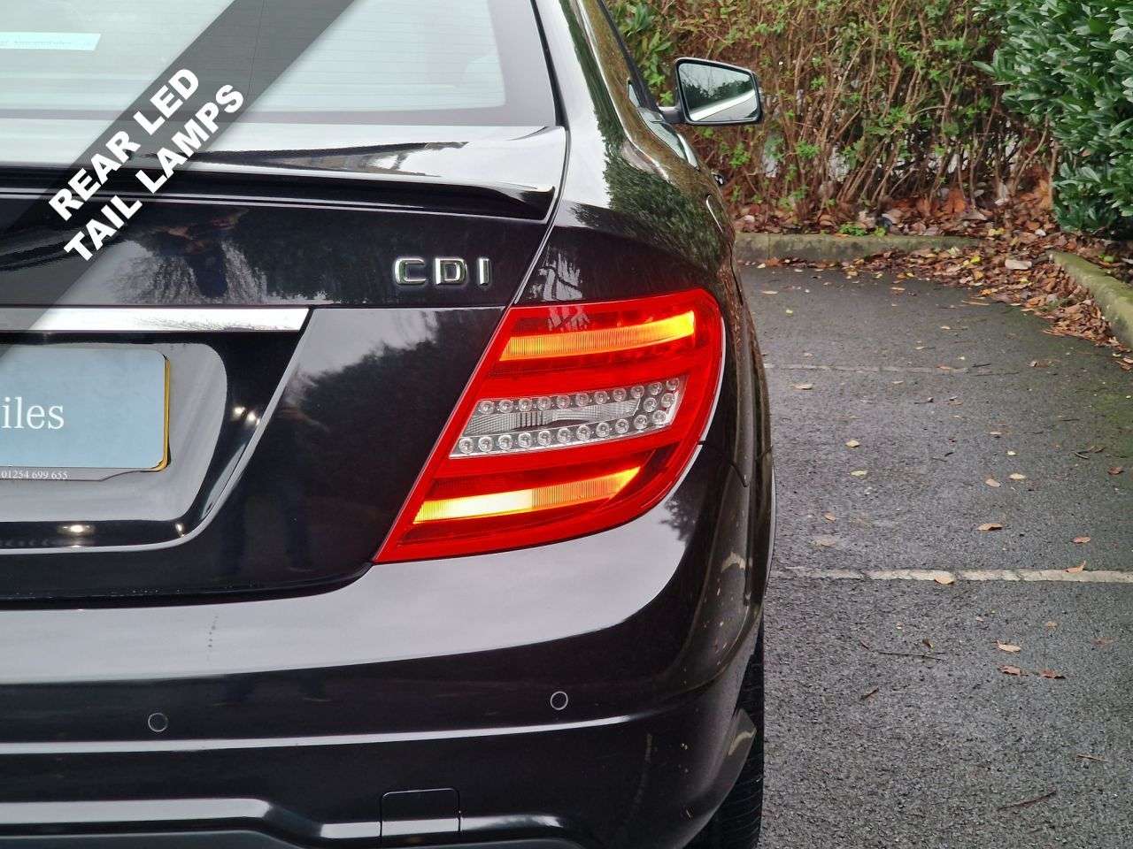 2015 MERCEDES-BENZ C-CLASS 2015 MERCEDES-BENZ C-CLASS