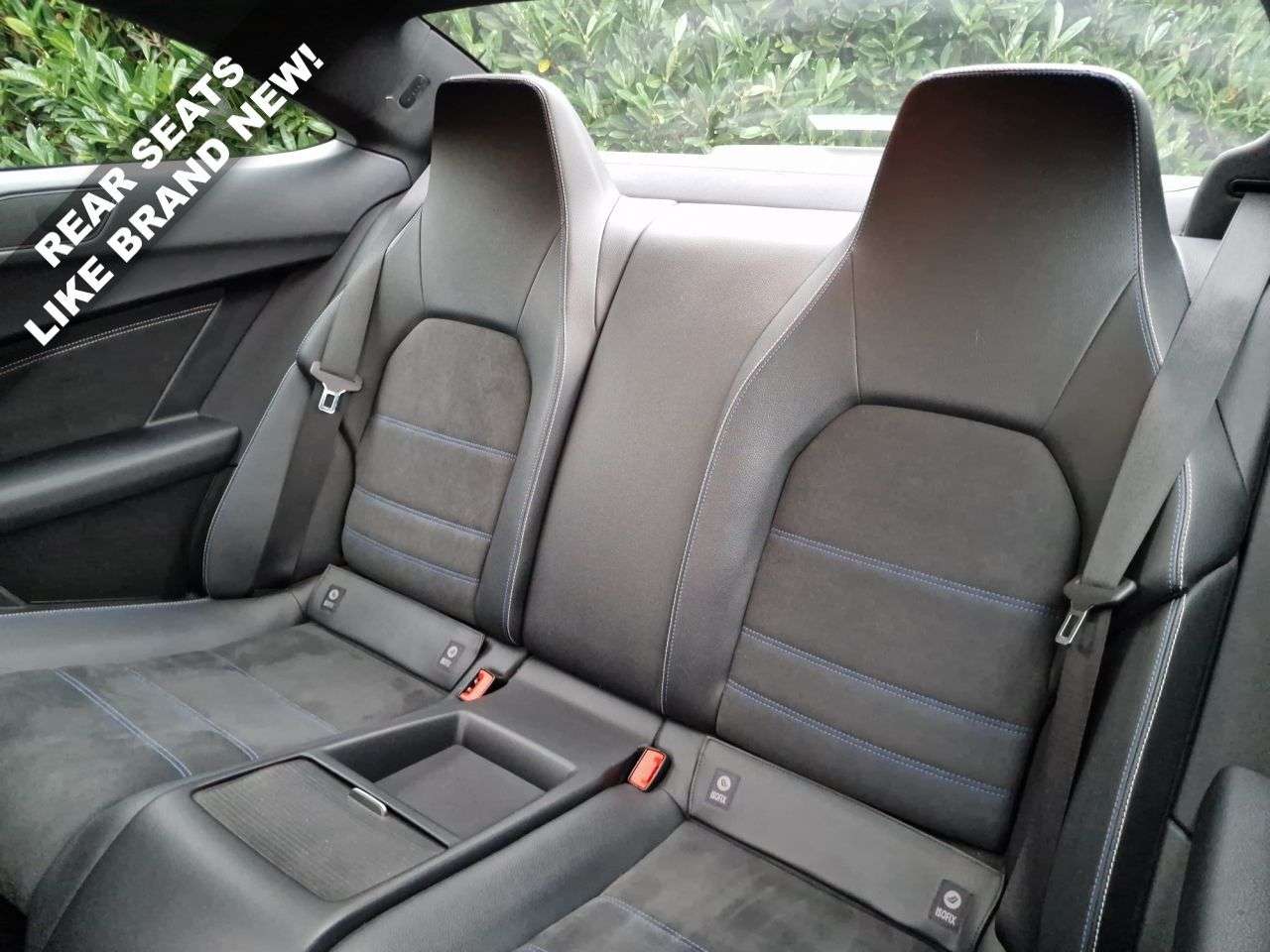 2015 MERCEDES-BENZ C-CLASS 2015 MERCEDES-BENZ C-CLASS