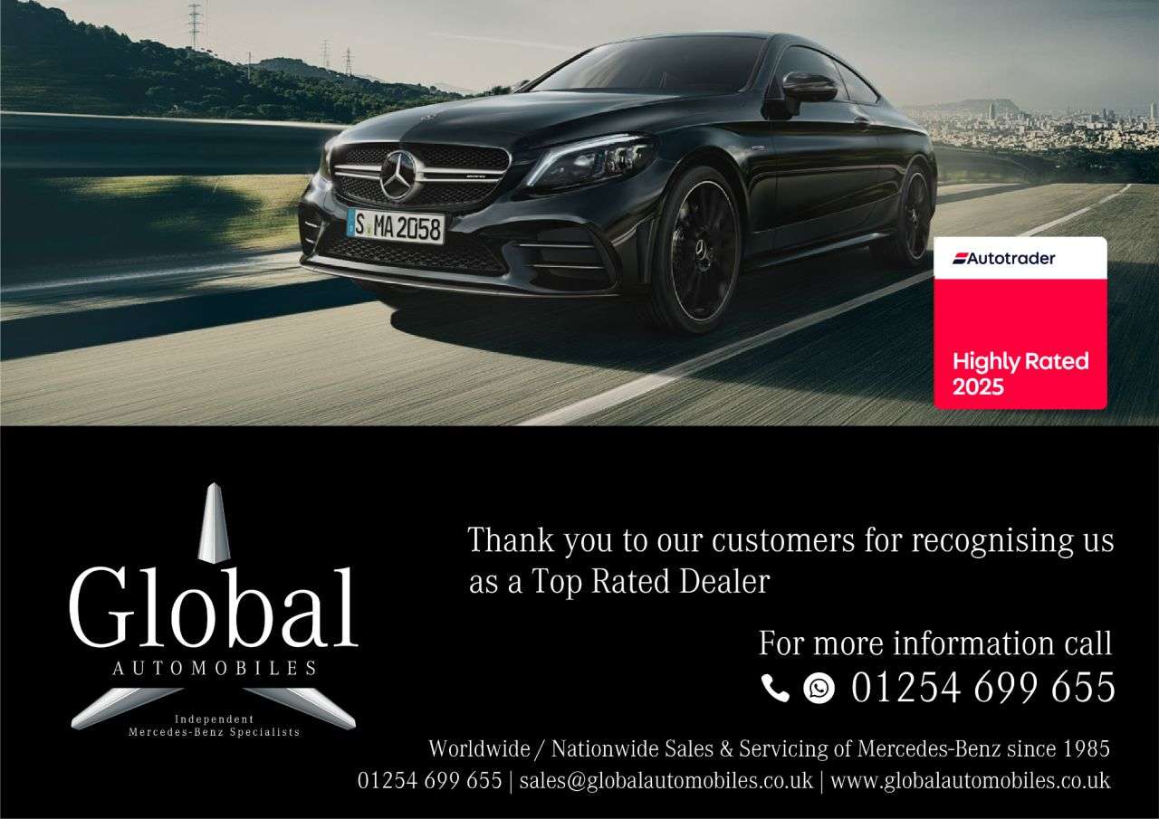 2011 MERCEDES-BENZ C-CLASS 2011 MERCEDES-BENZ C-CLASS