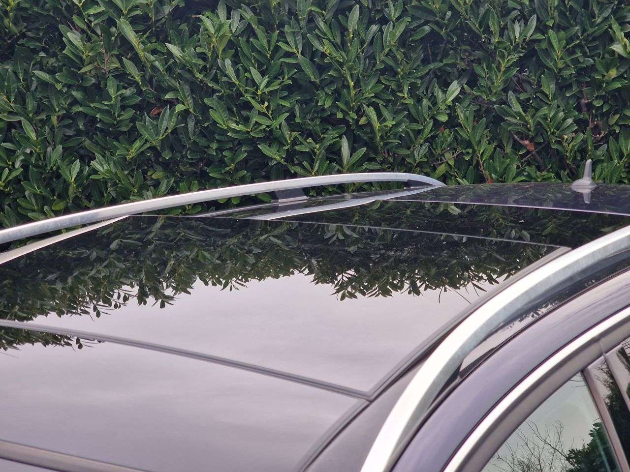 2011 MERCEDES-BENZ C-CLASS 2011 MERCEDES-BENZ C-CLASS