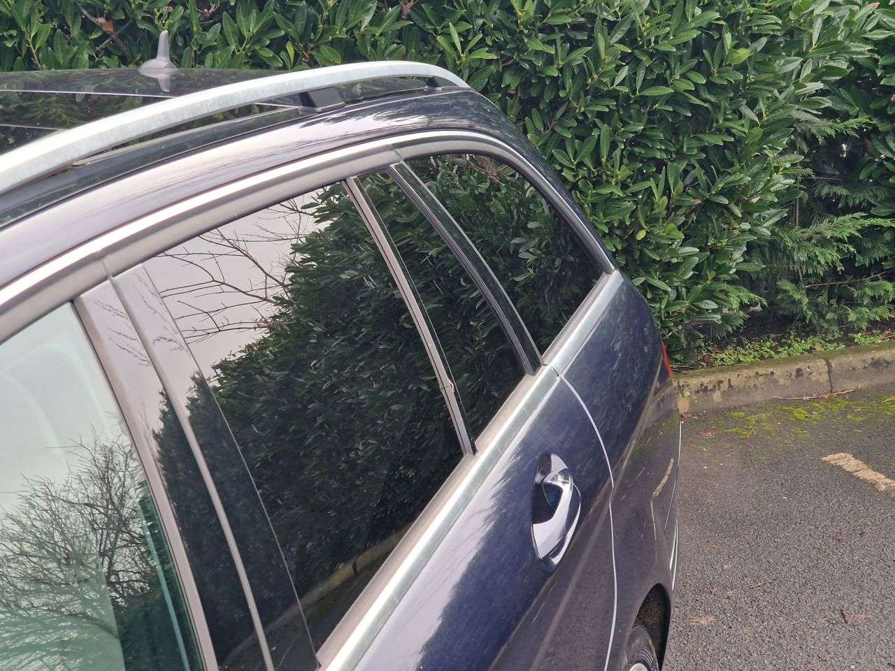 2011 MERCEDES-BENZ C-CLASS 2011 MERCEDES-BENZ C-CLASS