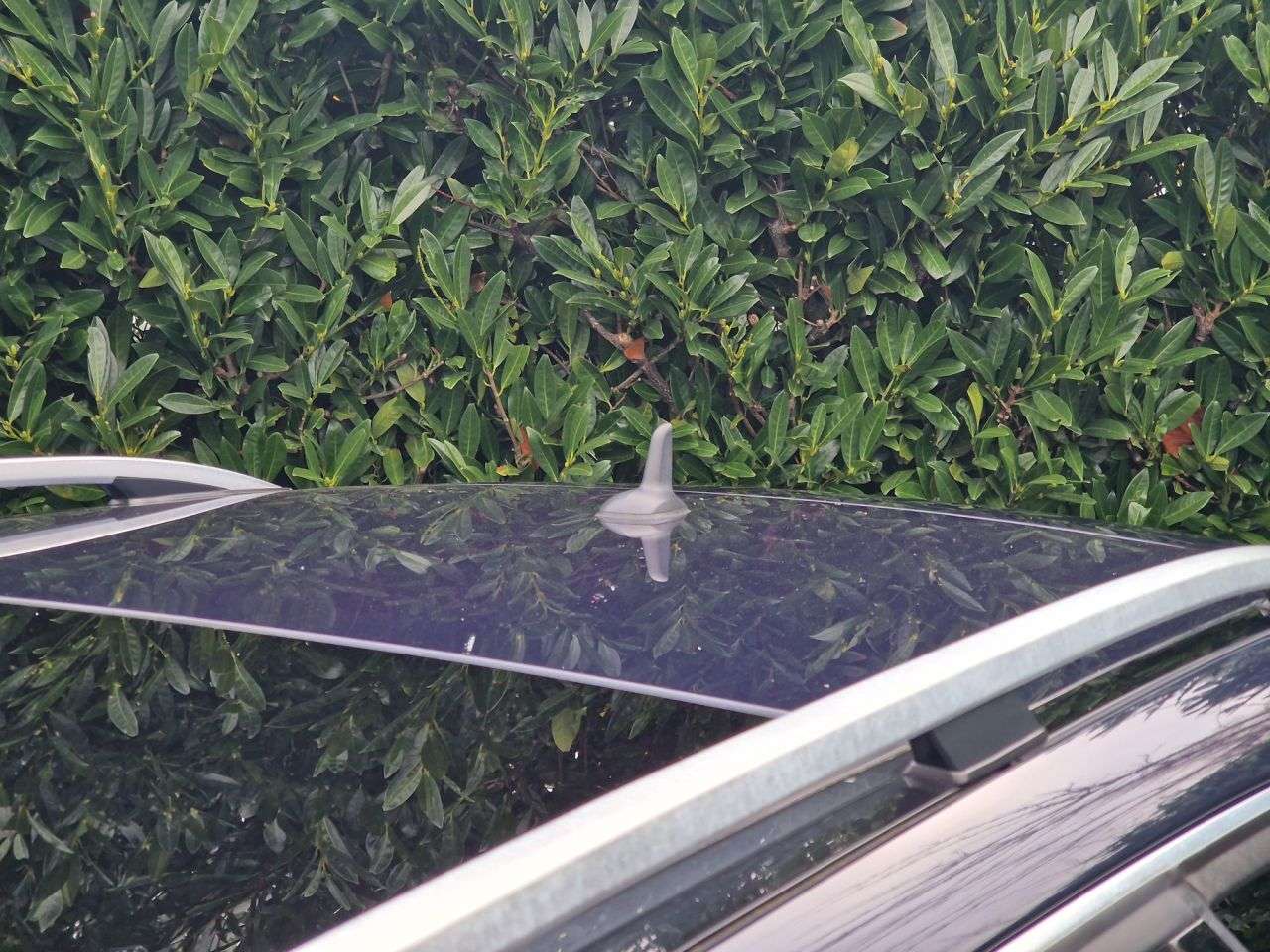 2011 MERCEDES-BENZ C-CLASS 2011 MERCEDES-BENZ C-CLASS