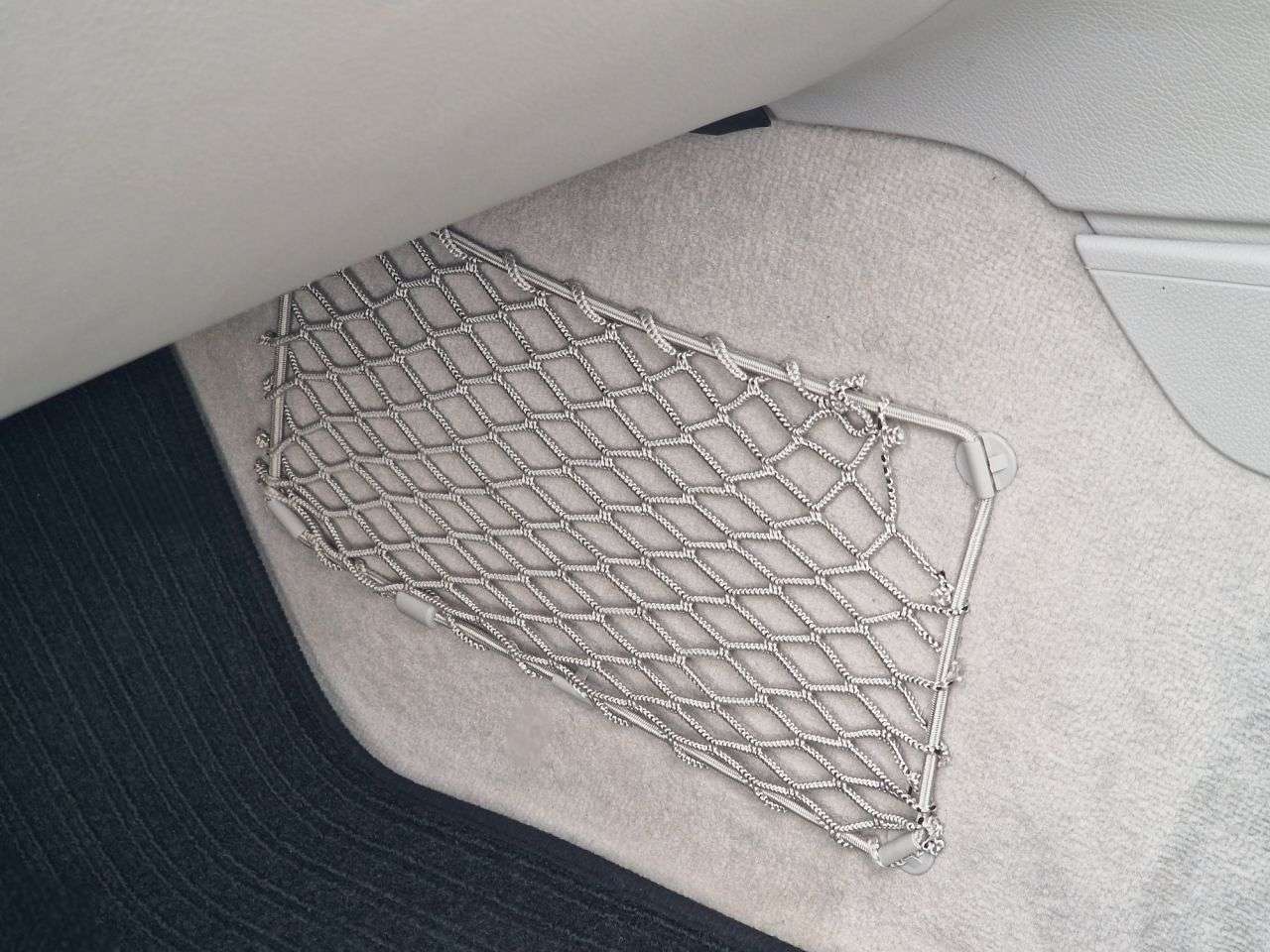 2011 MERCEDES-BENZ C-CLASS 2011 MERCEDES-BENZ C-CLASS