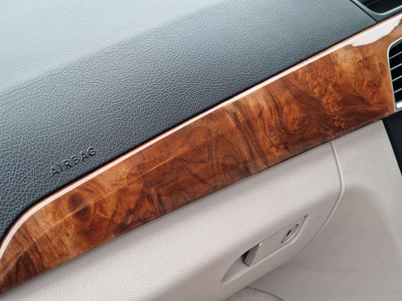 2011 MERCEDES-BENZ C-CLASS 2011 MERCEDES-BENZ C-CLASS