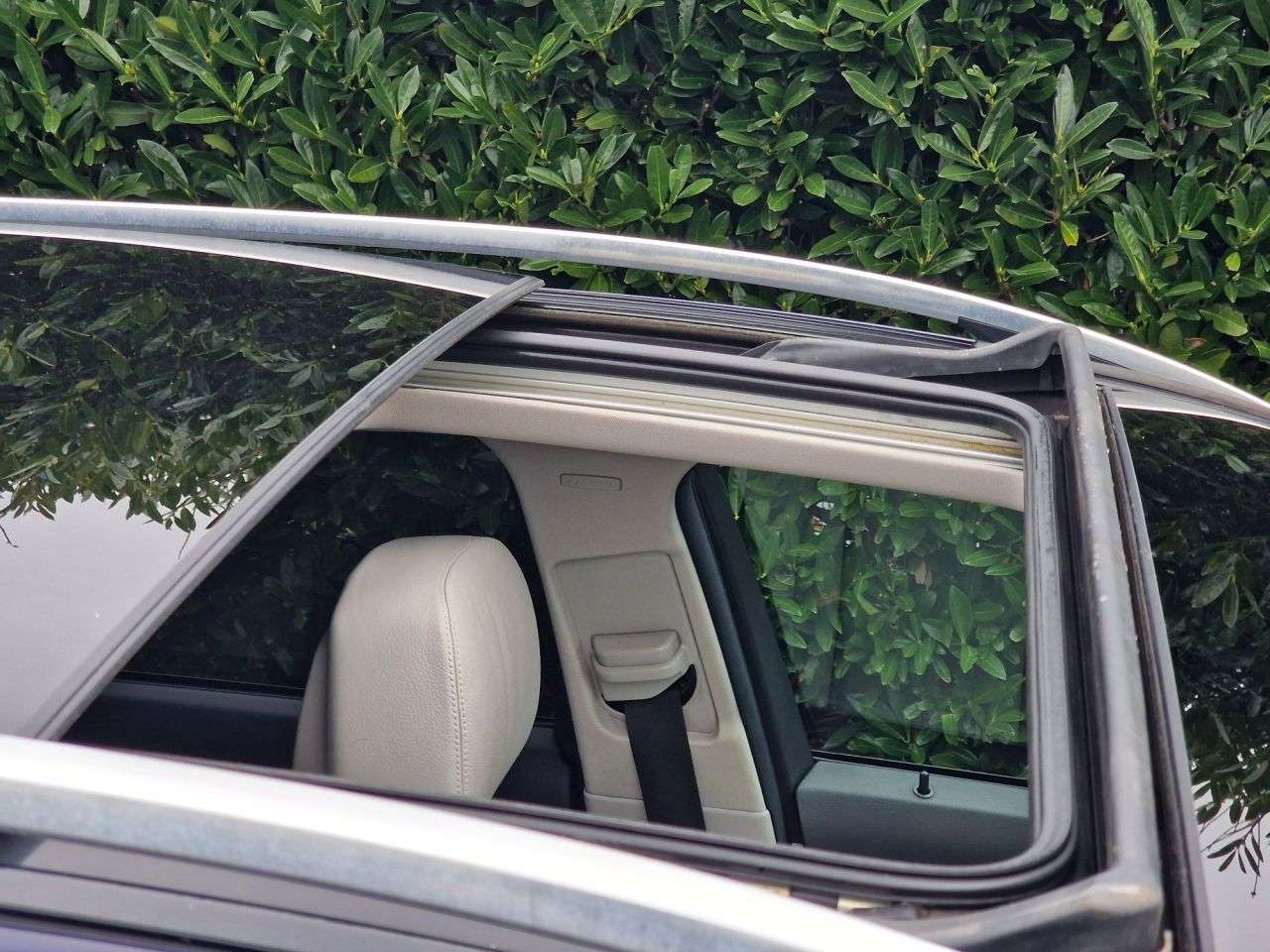 2011 MERCEDES-BENZ C-CLASS 2011 MERCEDES-BENZ C-CLASS