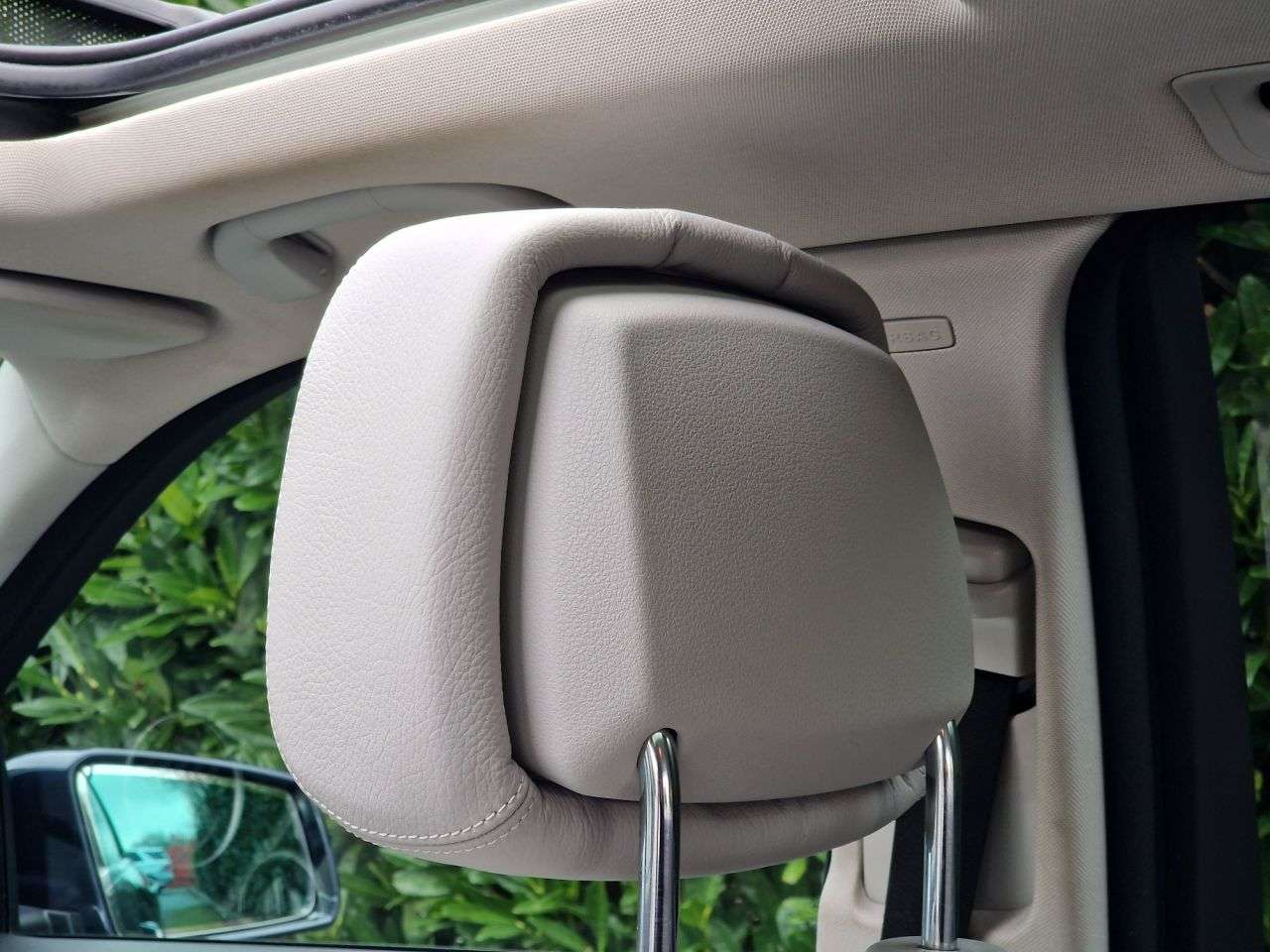 2011 MERCEDES-BENZ C-CLASS 2011 MERCEDES-BENZ C-CLASS