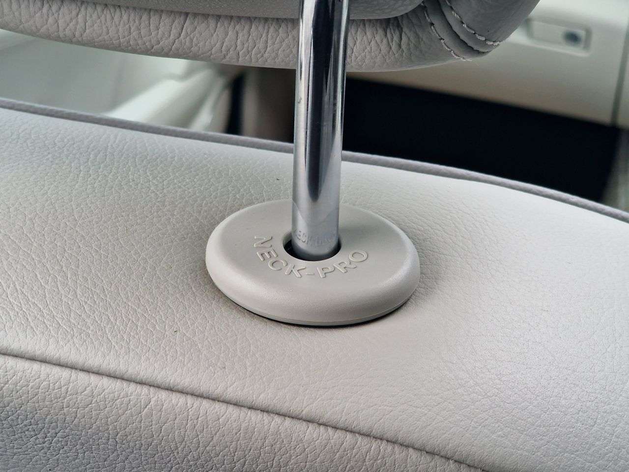 2011 MERCEDES-BENZ C-CLASS 2011 MERCEDES-BENZ C-CLASS