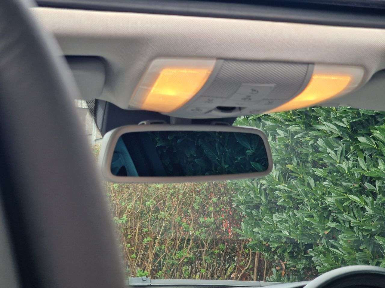 2011 MERCEDES-BENZ C-CLASS 2011 MERCEDES-BENZ C-CLASS