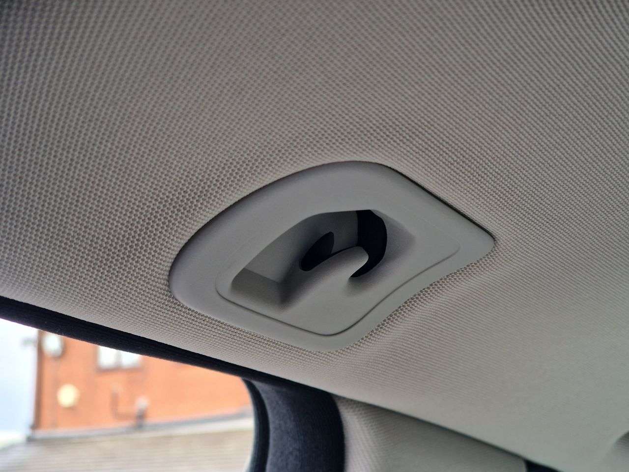 2011 MERCEDES-BENZ C-CLASS 2011 MERCEDES-BENZ C-CLASS