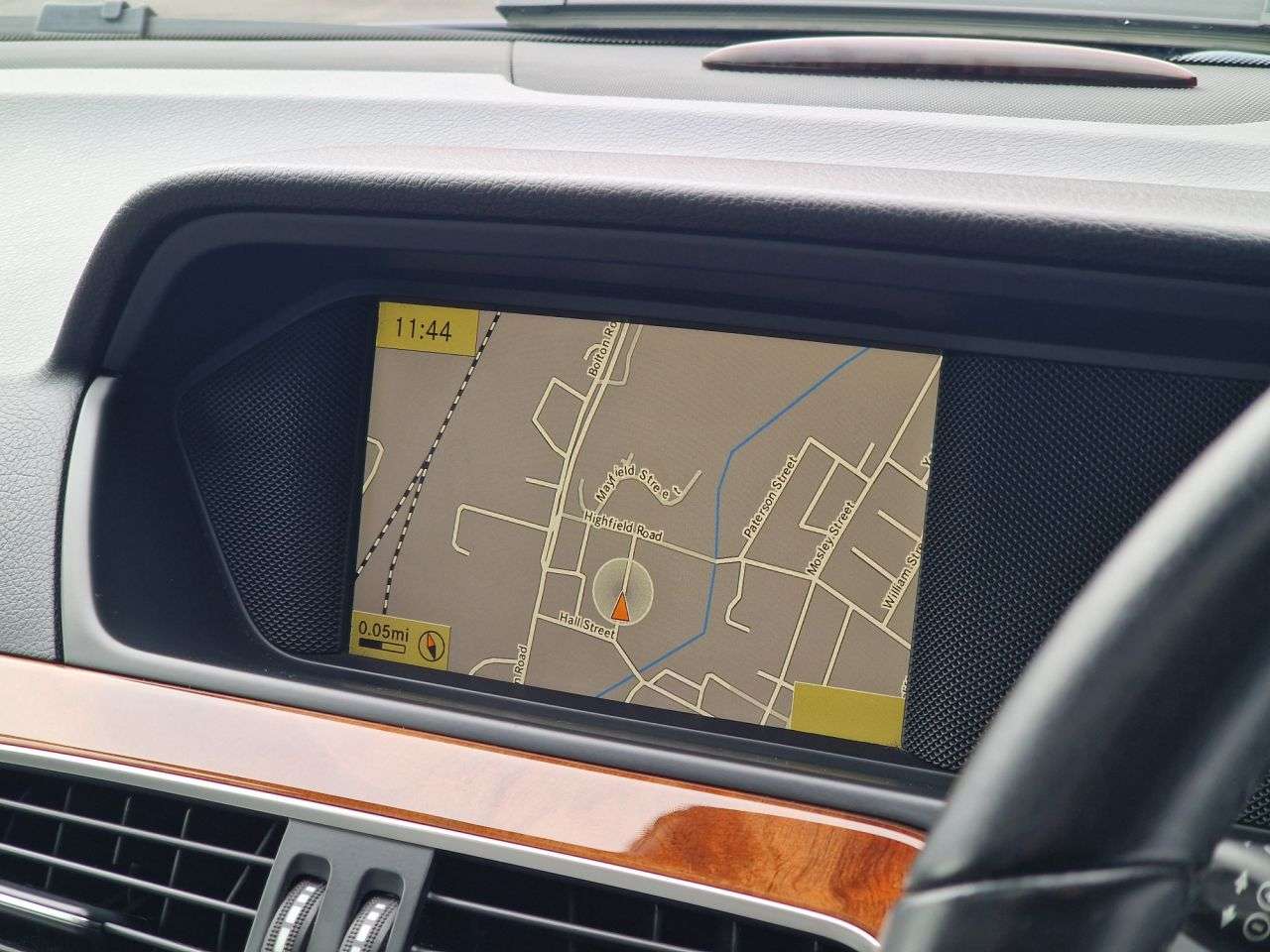 2011 MERCEDES-BENZ C-CLASS 2011 MERCEDES-BENZ C-CLASS