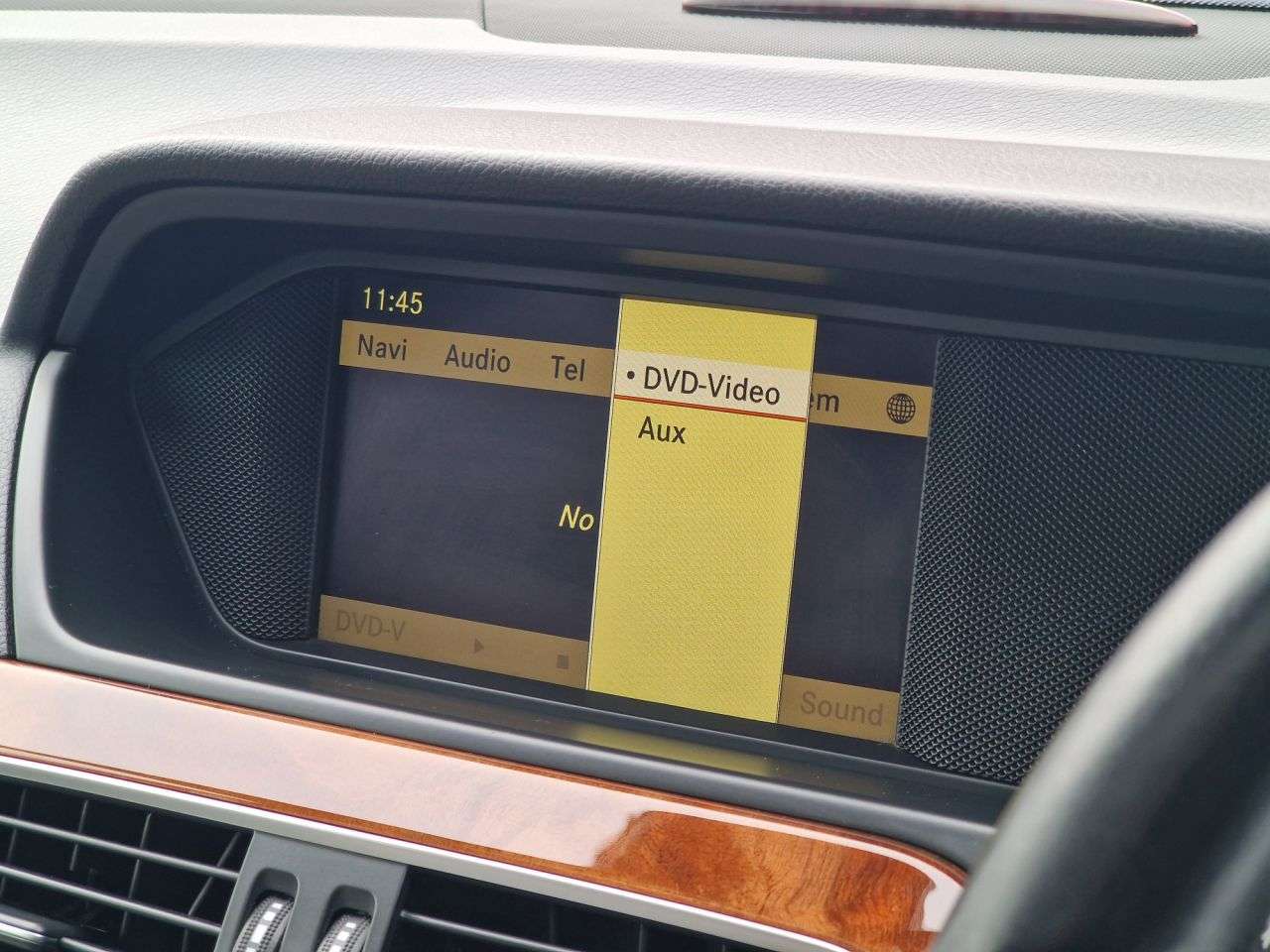 2011 MERCEDES-BENZ C-CLASS 2011 MERCEDES-BENZ C-CLASS