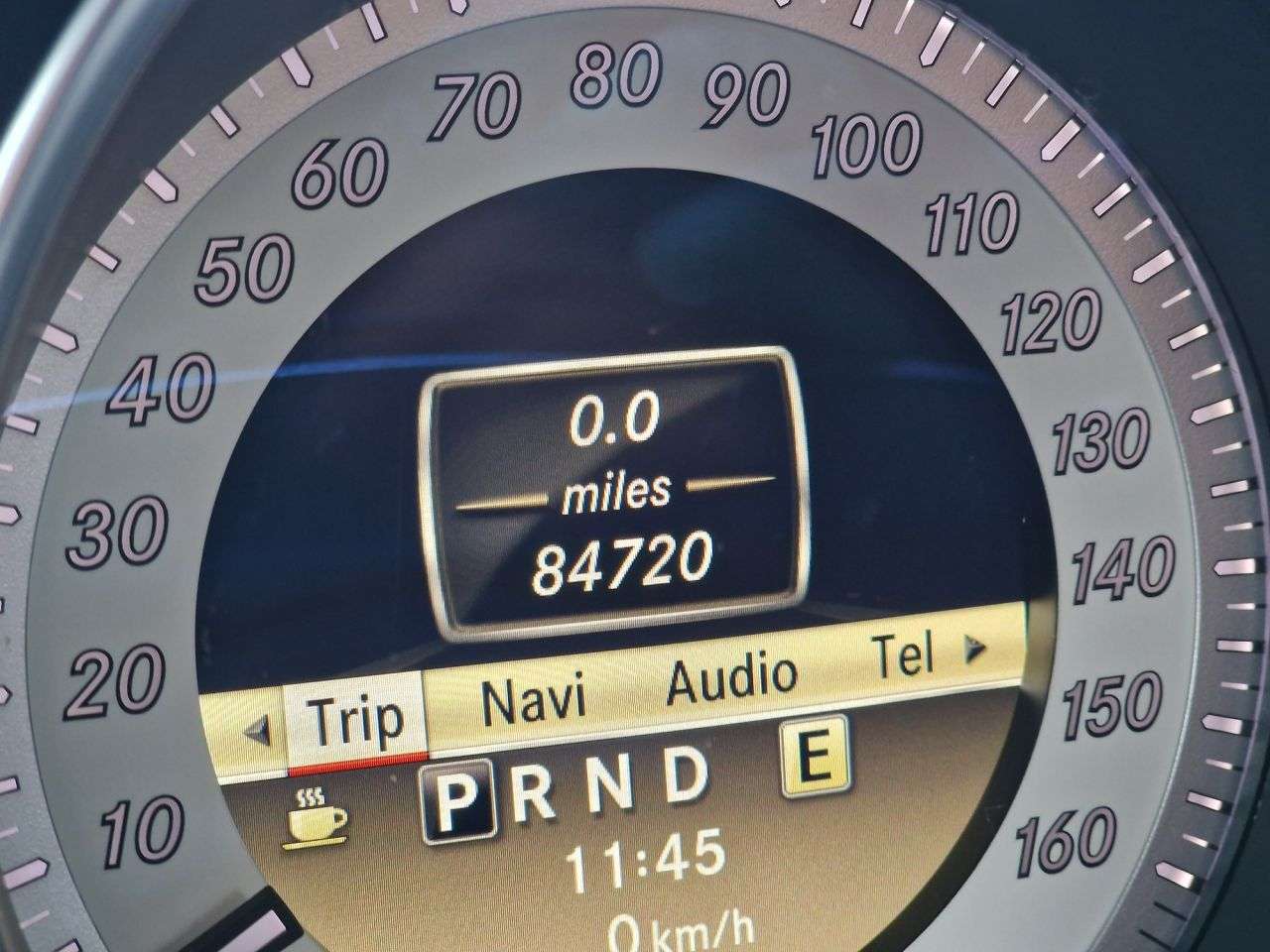 2011 MERCEDES-BENZ C-CLASS 2011 MERCEDES-BENZ C-CLASS