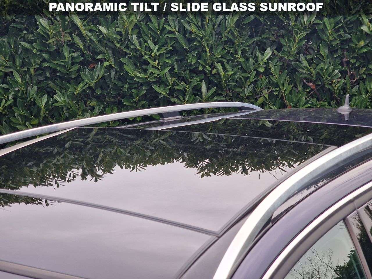 2011 MERCEDES-BENZ C-CLASS 2011 MERCEDES-BENZ C-CLASS