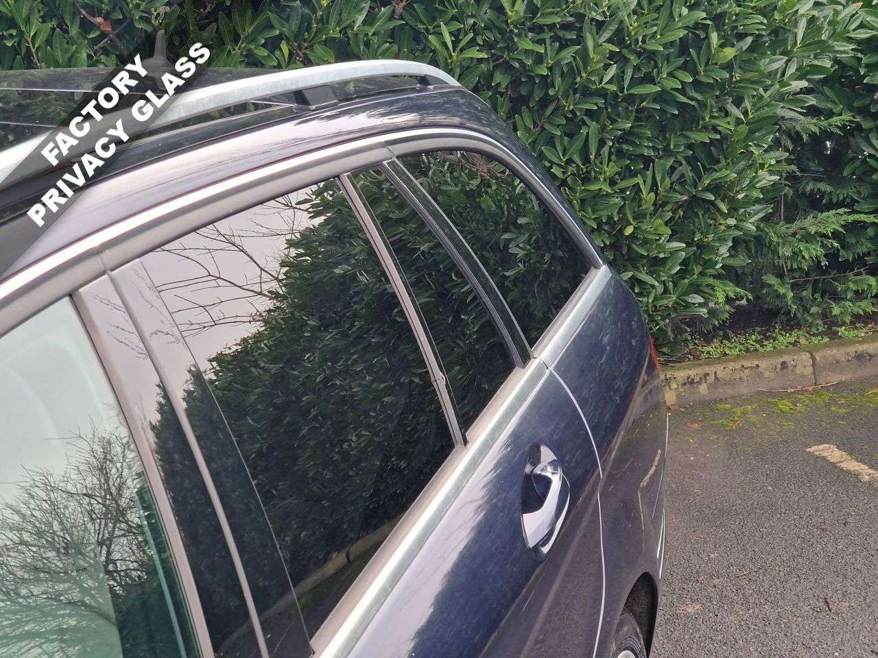 2011 MERCEDES-BENZ C-CLASS 2011 MERCEDES-BENZ C-CLASS