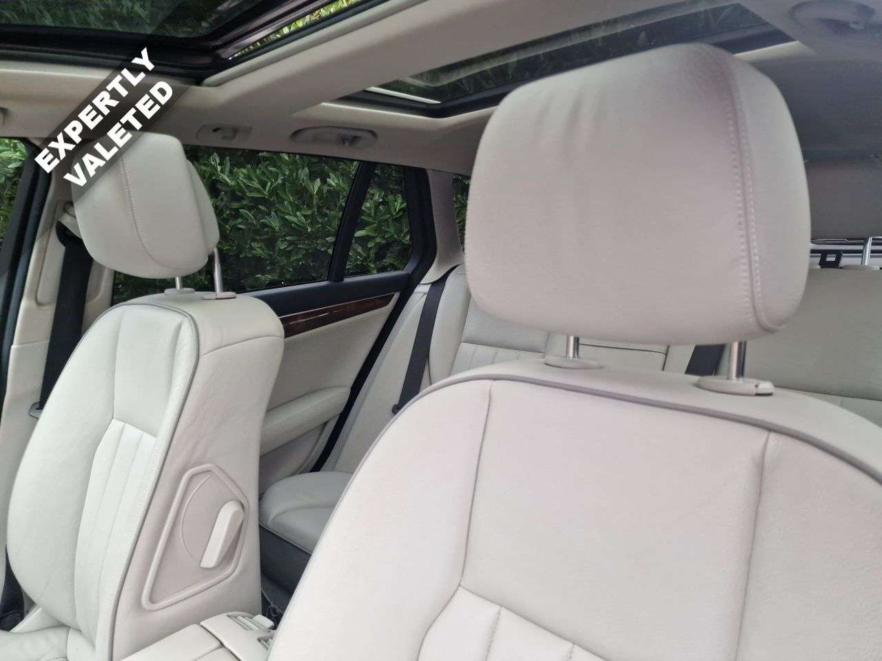 2011 MERCEDES-BENZ C-CLASS 2011 MERCEDES-BENZ C-CLASS