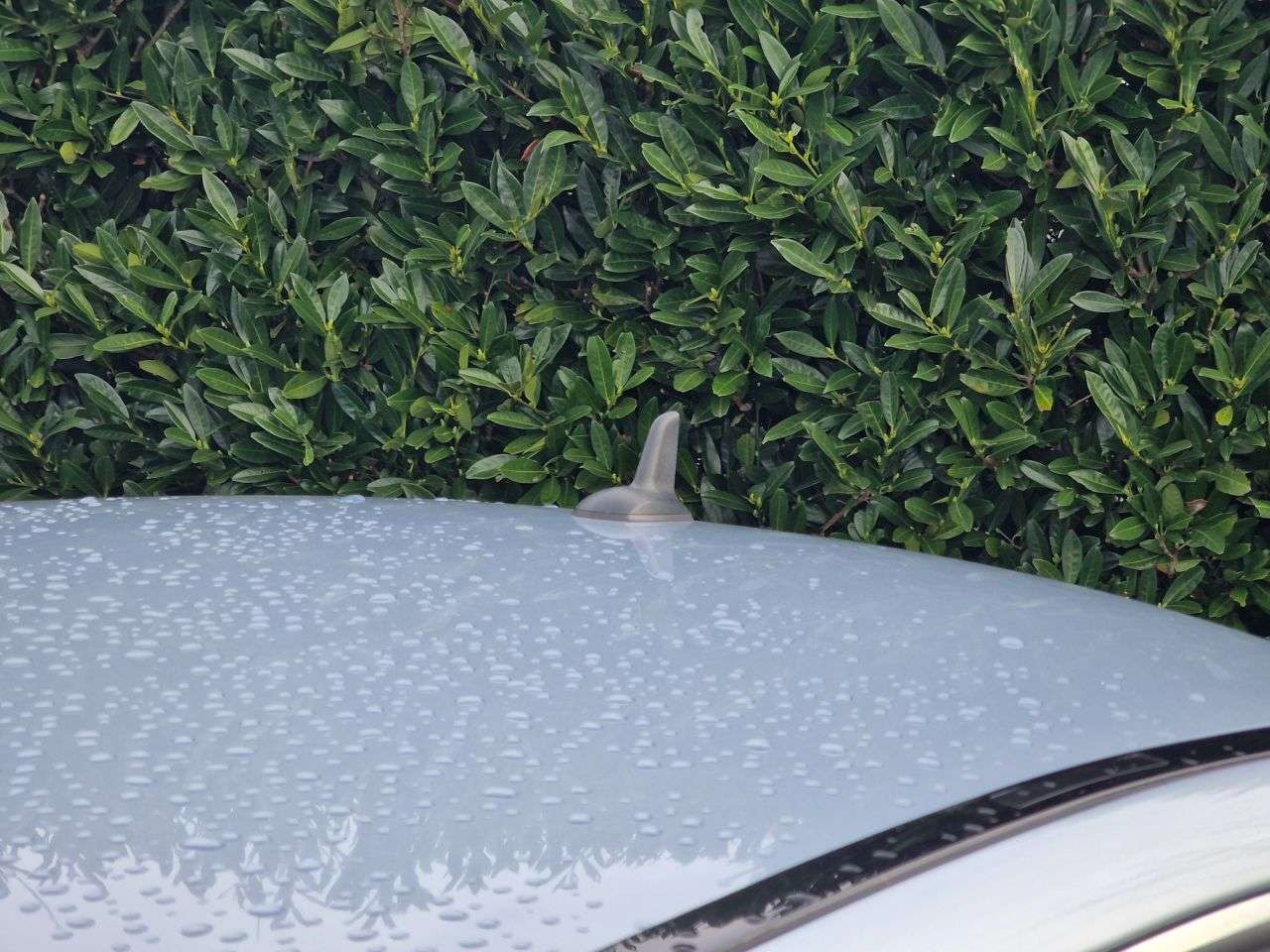 2014 MERCEDES-BENZ C-CLASS 2014 MERCEDES-BENZ C-CLASS