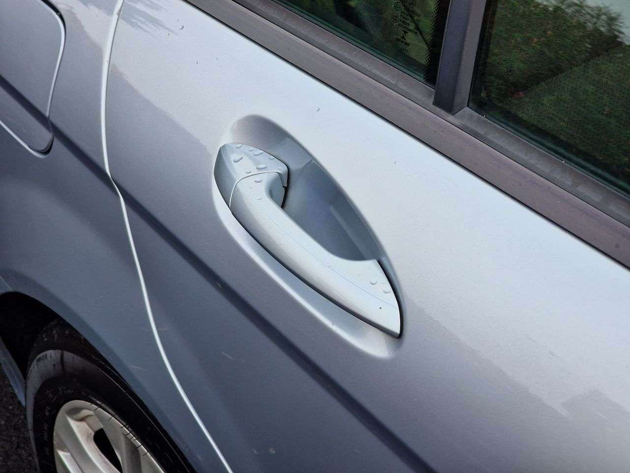 2014 MERCEDES-BENZ C-CLASS 2014 MERCEDES-BENZ C-CLASS