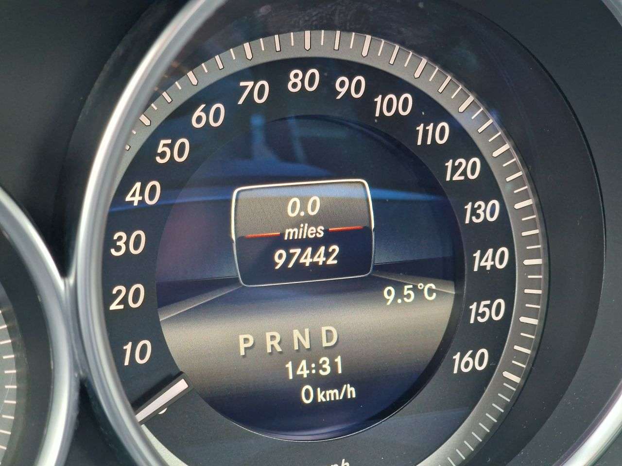 2014 MERCEDES-BENZ C-CLASS 2014 MERCEDES-BENZ C-CLASS