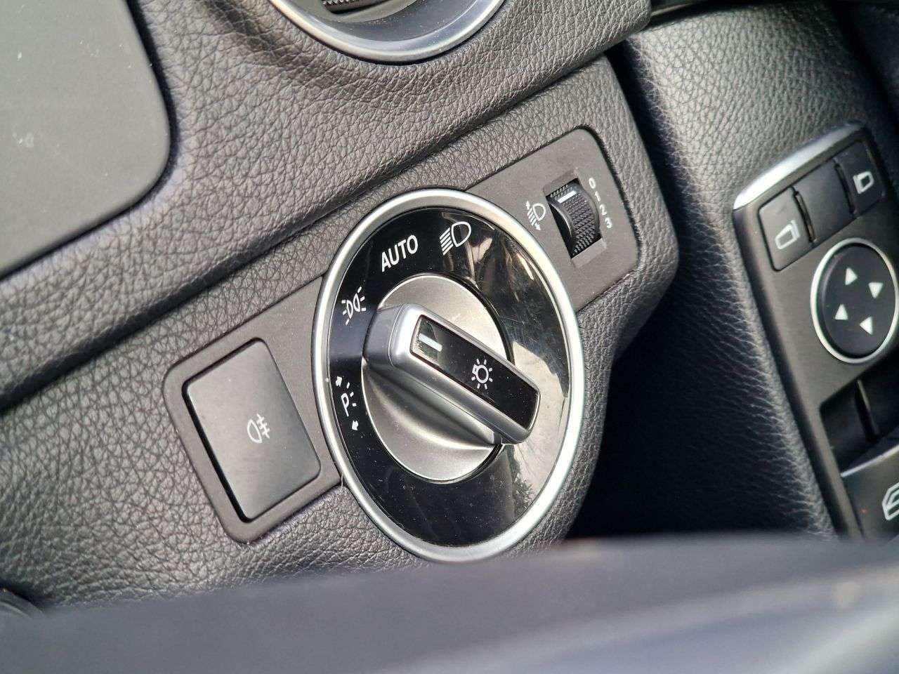 2014 MERCEDES-BENZ C-CLASS 2014 MERCEDES-BENZ C-CLASS