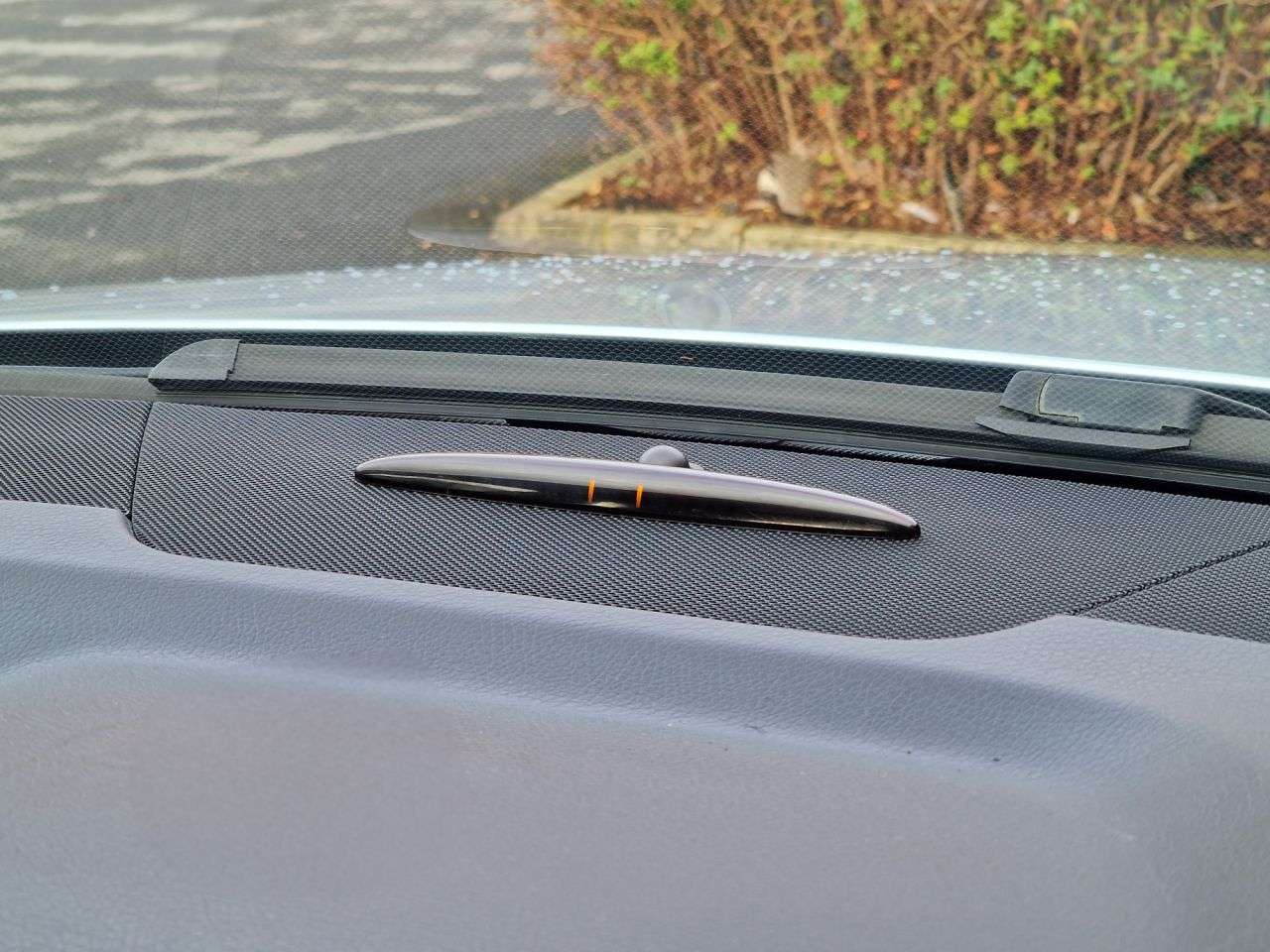 2014 MERCEDES-BENZ C-CLASS 2014 MERCEDES-BENZ C-CLASS