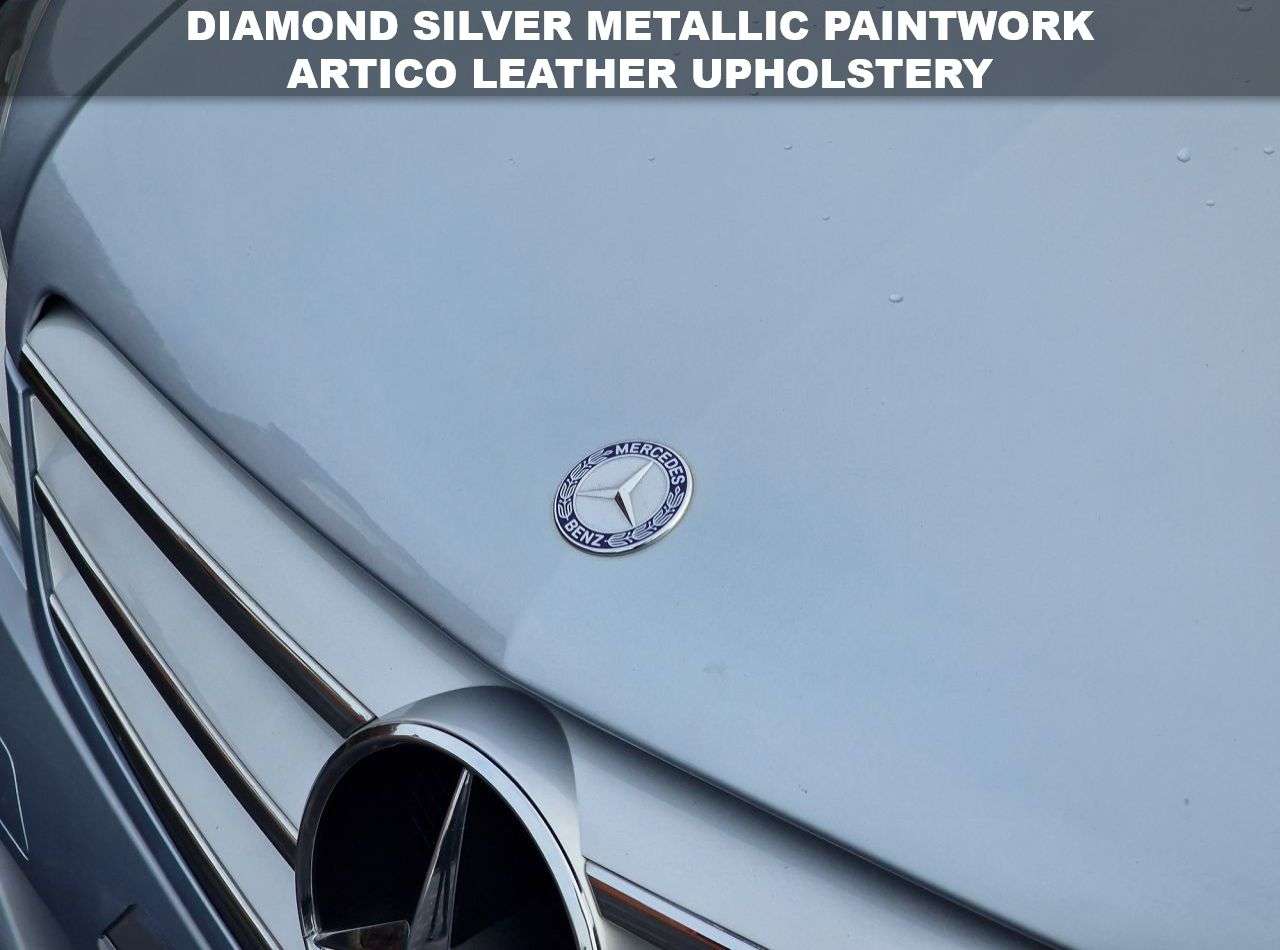 2014 MERCEDES-BENZ C-CLASS 2014 MERCEDES-BENZ C-CLASS