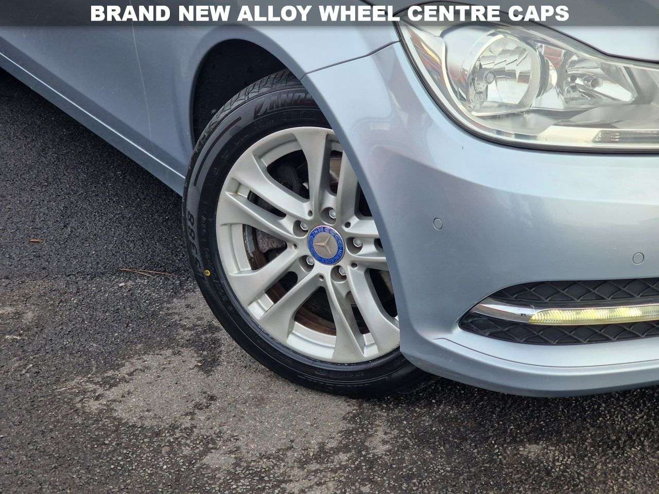 2014 MERCEDES-BENZ C-CLASS 2014 MERCEDES-BENZ C-CLASS