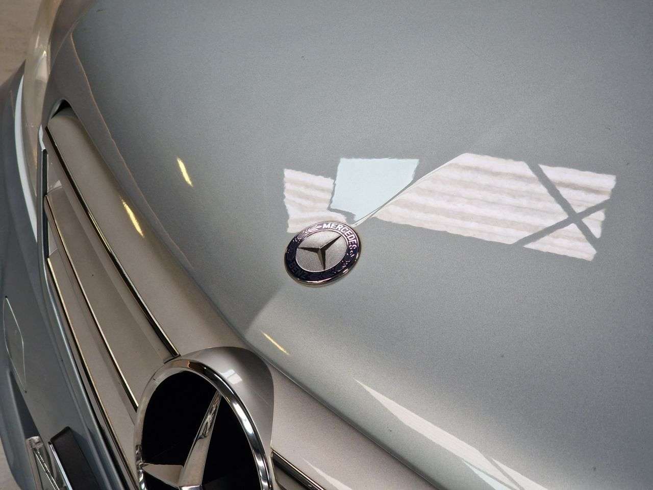 2014 MERCEDES-BENZ C-CLASS 2014 MERCEDES-BENZ C-CLASS