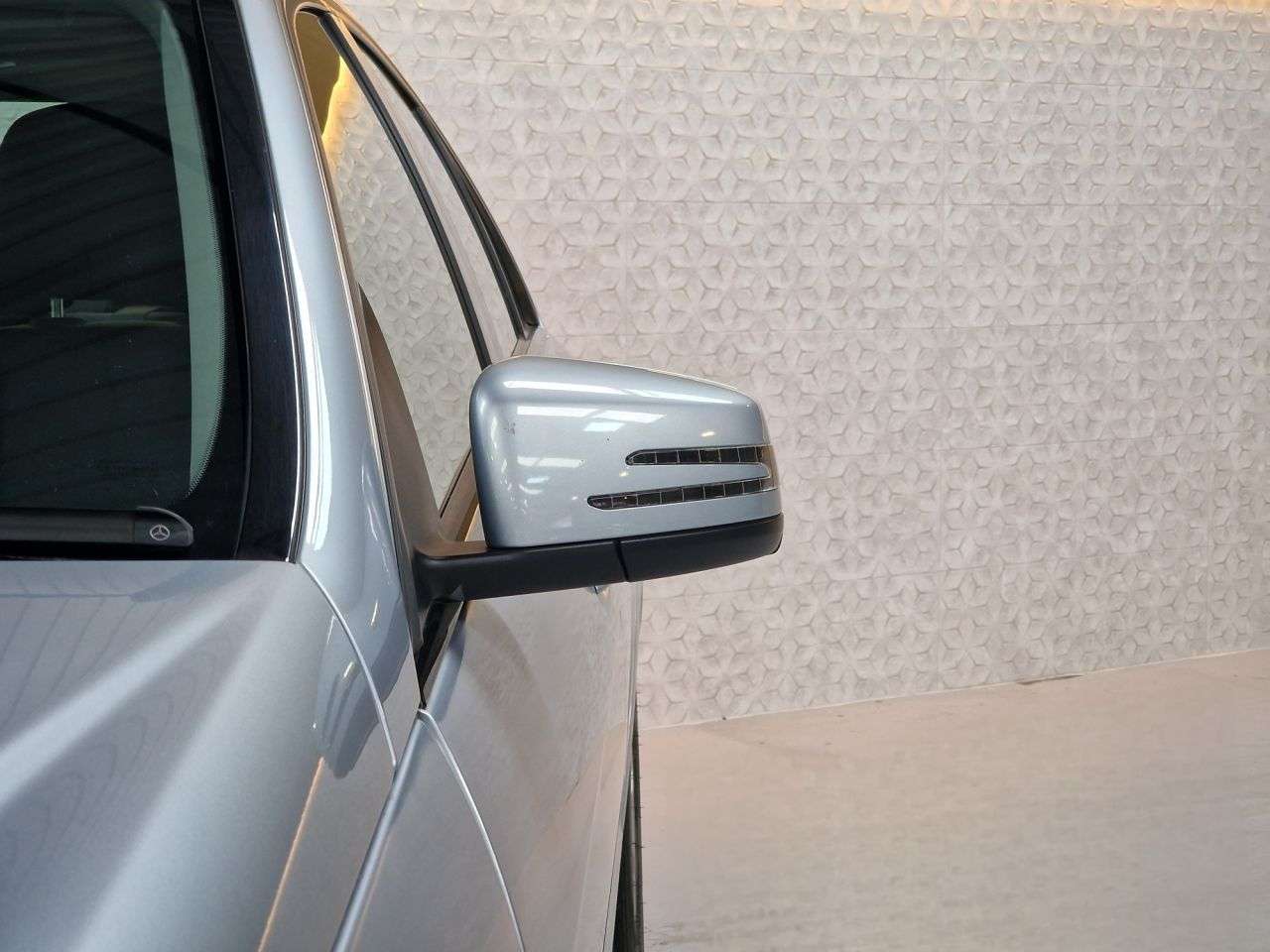 2014 MERCEDES-BENZ C-CLASS 2014 MERCEDES-BENZ C-CLASS