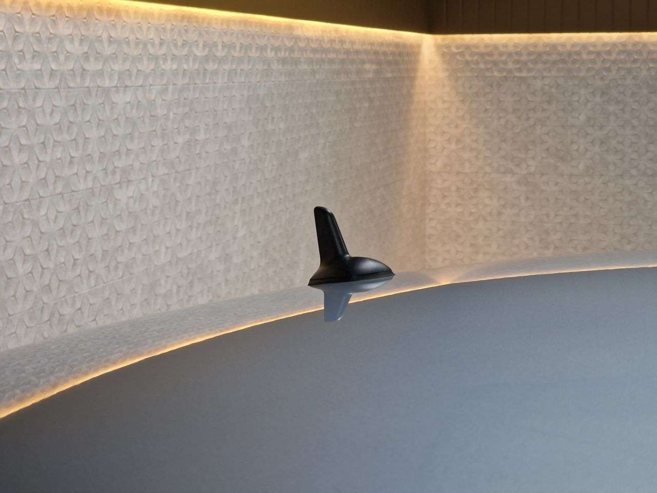 2014 MERCEDES-BENZ C-CLASS 2014 MERCEDES-BENZ C-CLASS