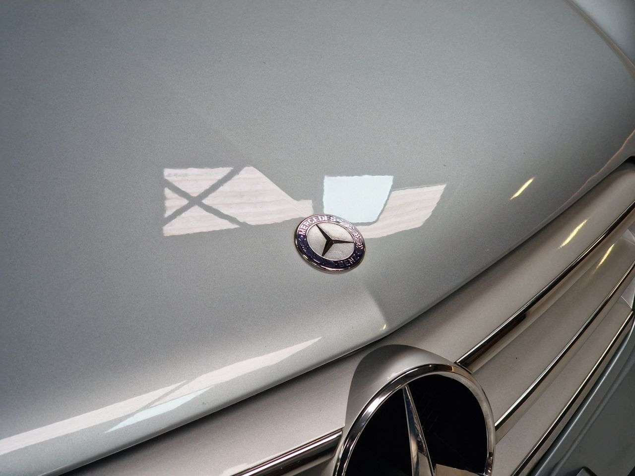 2014 MERCEDES-BENZ C-CLASS 2014 MERCEDES-BENZ C-CLASS