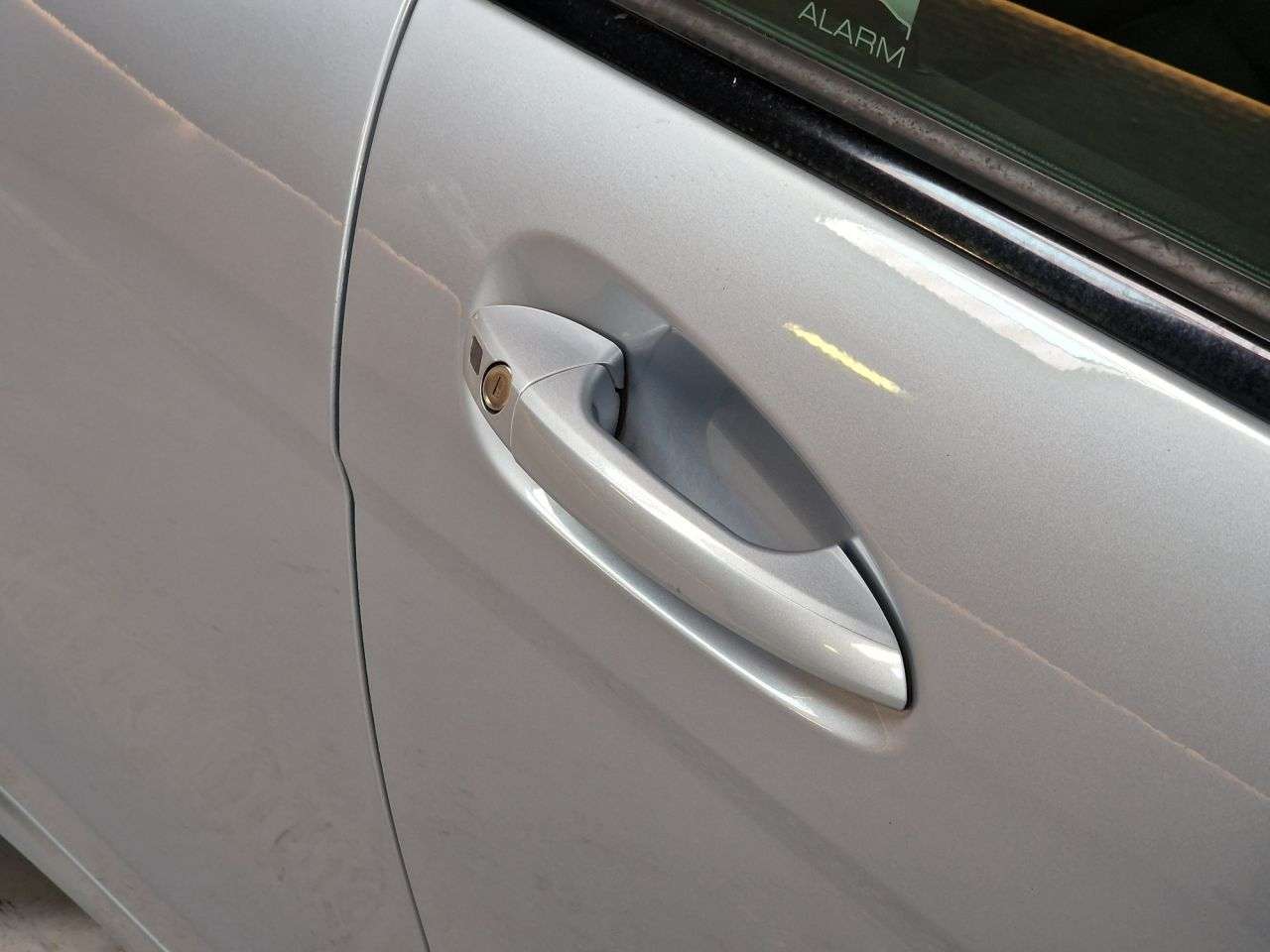 2014 MERCEDES-BENZ C-CLASS 2014 MERCEDES-BENZ C-CLASS