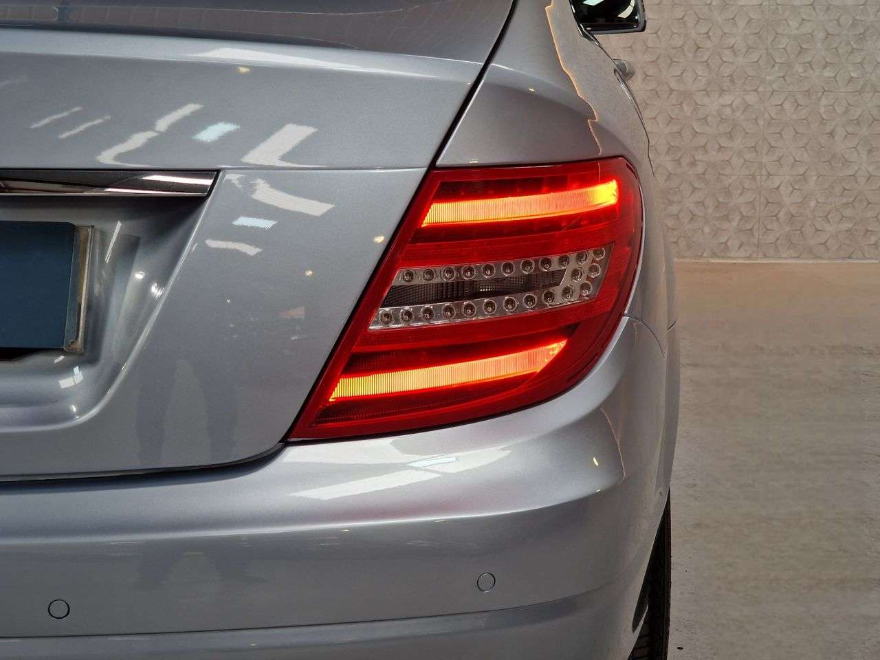 2014 MERCEDES-BENZ C-CLASS 2014 MERCEDES-BENZ C-CLASS