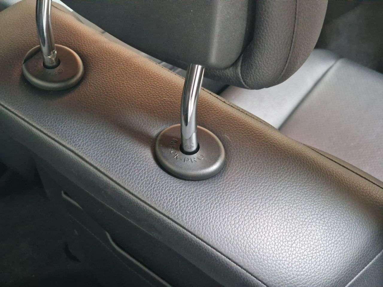 2014 MERCEDES-BENZ C-CLASS 2014 MERCEDES-BENZ C-CLASS