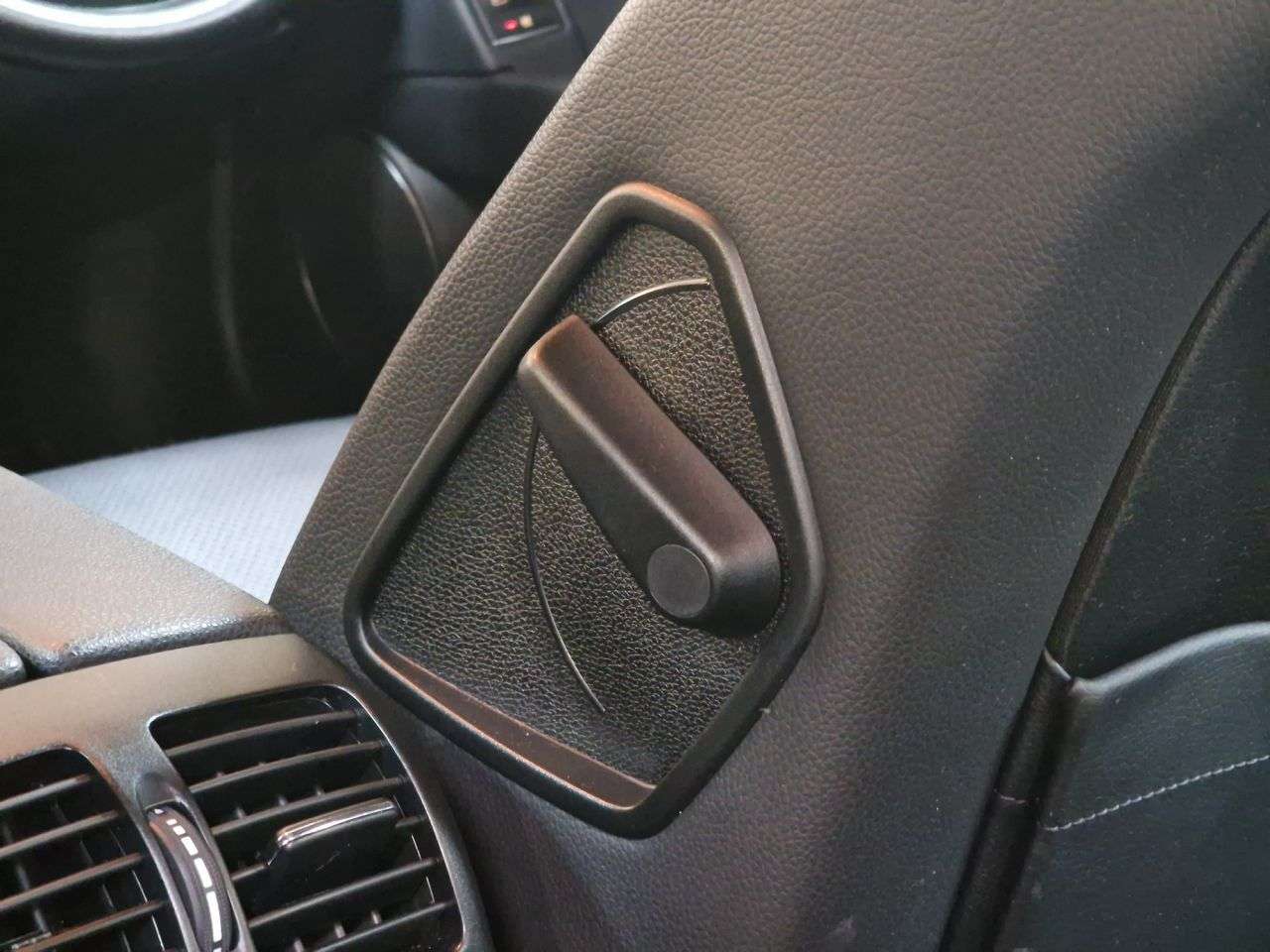 2014 MERCEDES-BENZ C-CLASS 2014 MERCEDES-BENZ C-CLASS