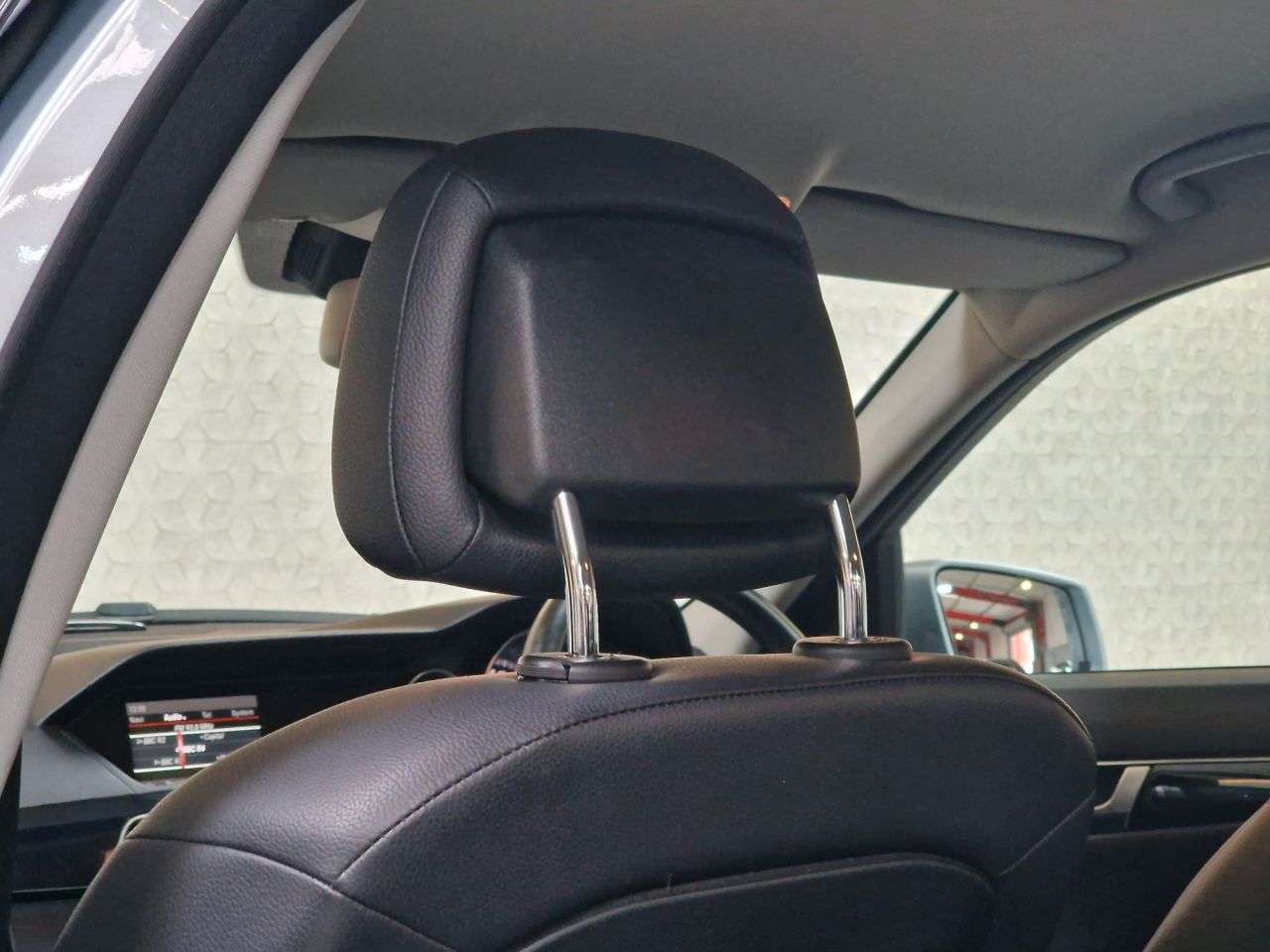 2014 MERCEDES-BENZ C-CLASS 2014 MERCEDES-BENZ C-CLASS