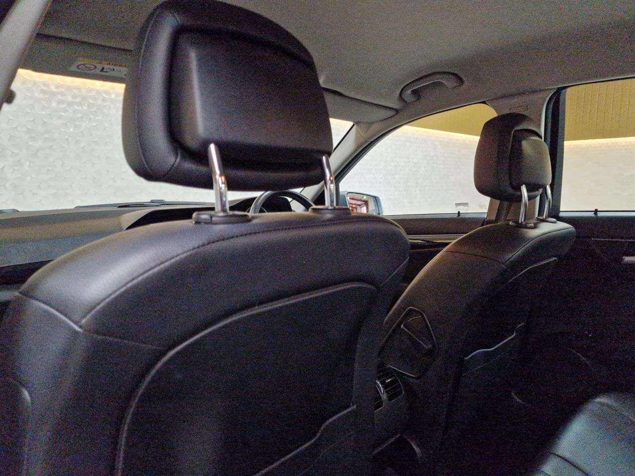 2014 MERCEDES-BENZ C-CLASS 2014 MERCEDES-BENZ C-CLASS