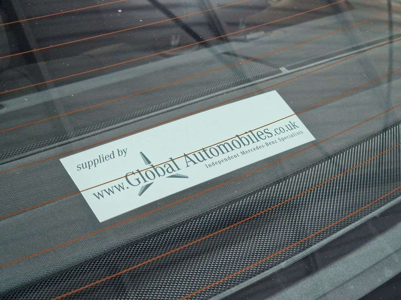 2014 MERCEDES-BENZ C-CLASS 2014 MERCEDES-BENZ C-CLASS