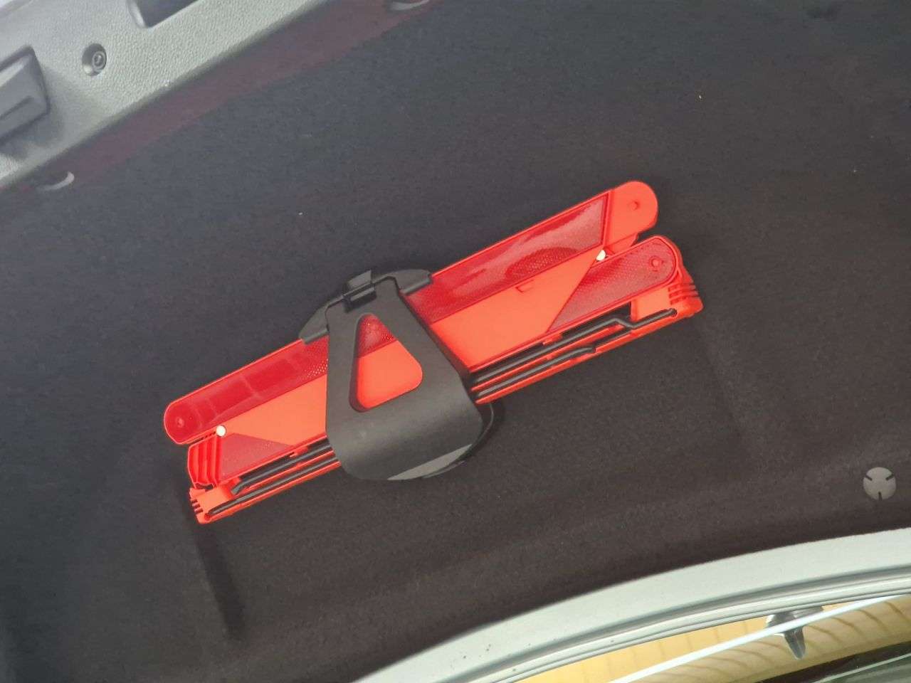 2014 MERCEDES-BENZ C-CLASS 2014 MERCEDES-BENZ C-CLASS