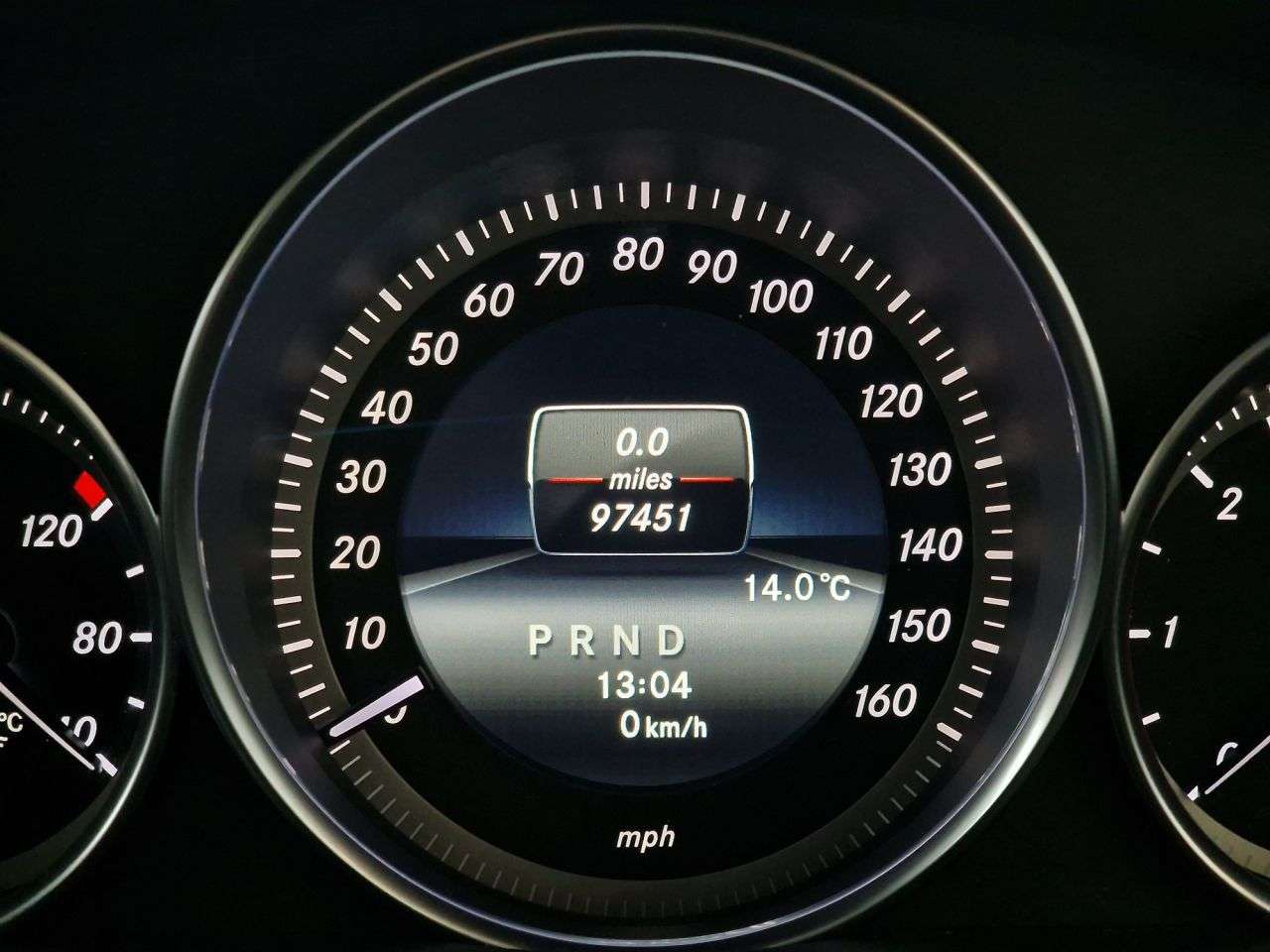 2014 MERCEDES-BENZ C-CLASS 2014 MERCEDES-BENZ C-CLASS