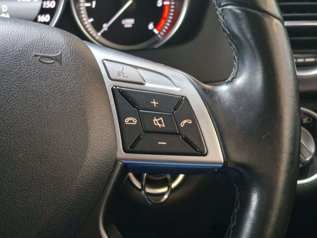 2014 MERCEDES-BENZ C-CLASS 2014 MERCEDES-BENZ C-CLASS